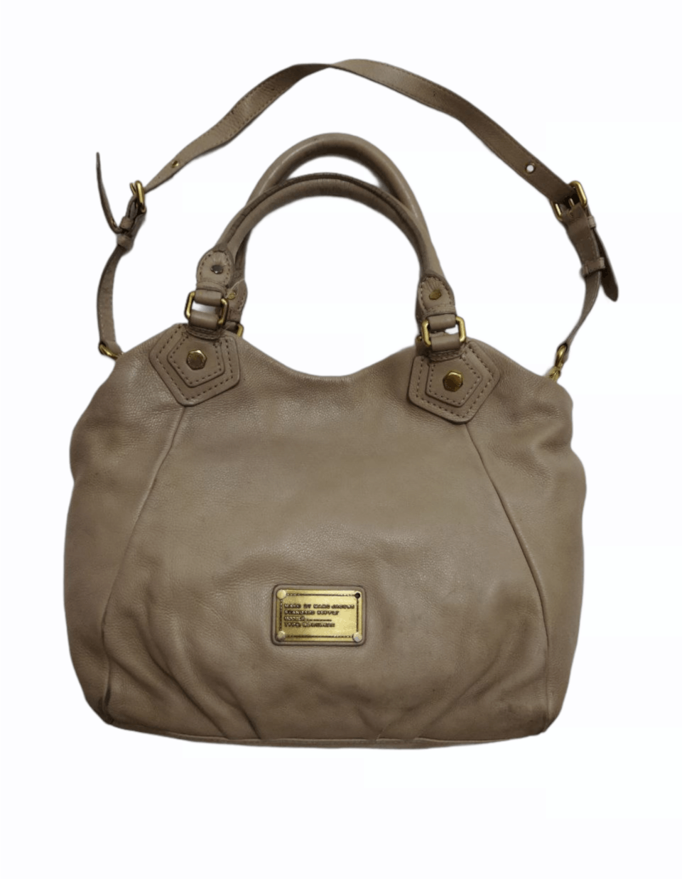 Marc by Marc Jacobs MARC BY MARC JACOBS Handbag Size ONE SIZE - 1 Thumbnail
