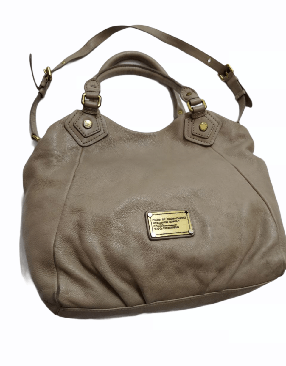 Marc by Marc Jacobs MARC BY MARC JACOBS Handbag Size ONE SIZE - 3 Thumbnail