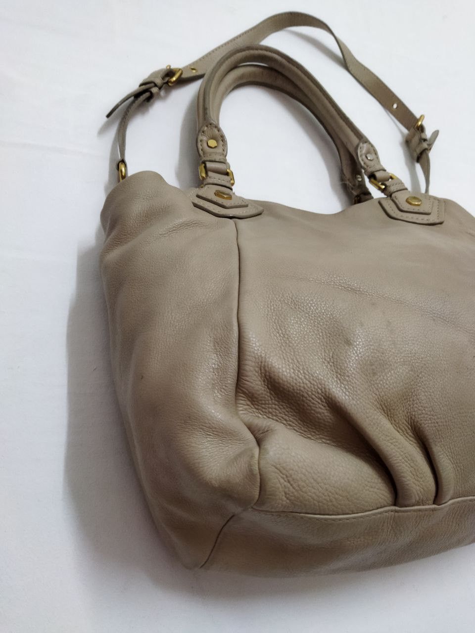Marc by Marc Jacobs MARC BY MARC JACOBS Handbag Size ONE SIZE - 8 Thumbnail
