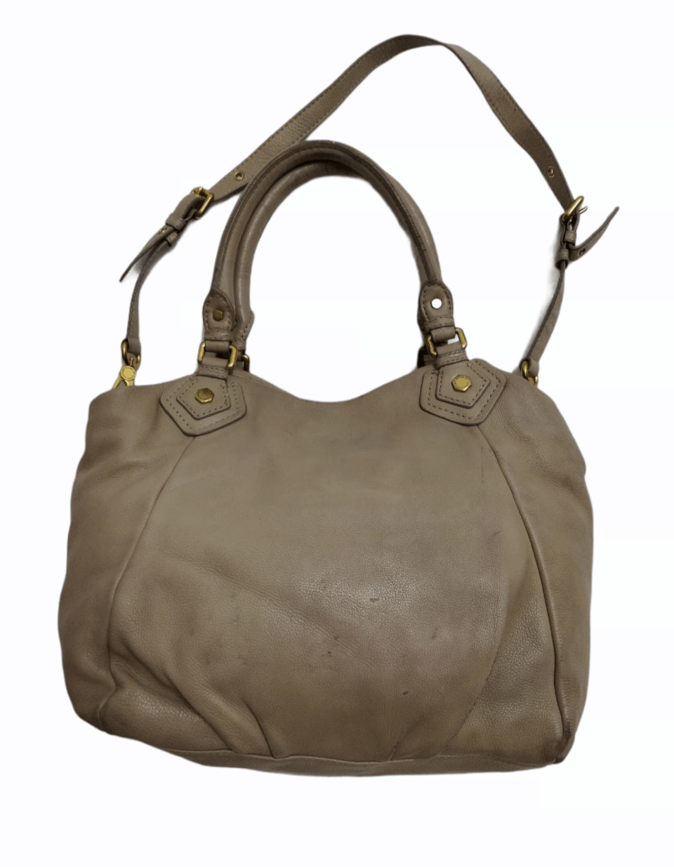 Marc by Marc Jacobs MARC BY MARC JACOBS Handbag Size ONE SIZE - 2 Thumbnail