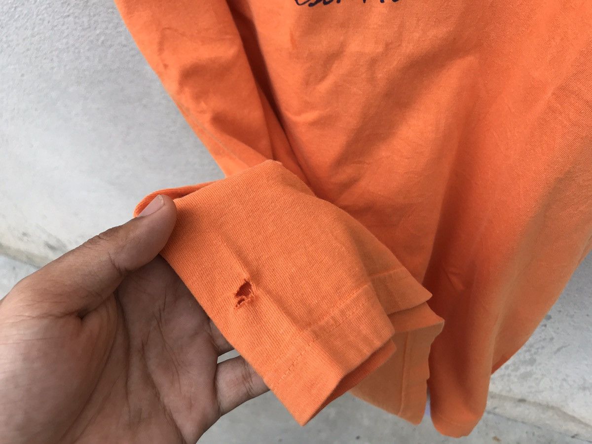 Polo Ralph Lauren × Ralph Lauren × Vintage Polo Ralph Lauren Surfing Size US M / EU 48-50 / 2 - 3 Thumbnail