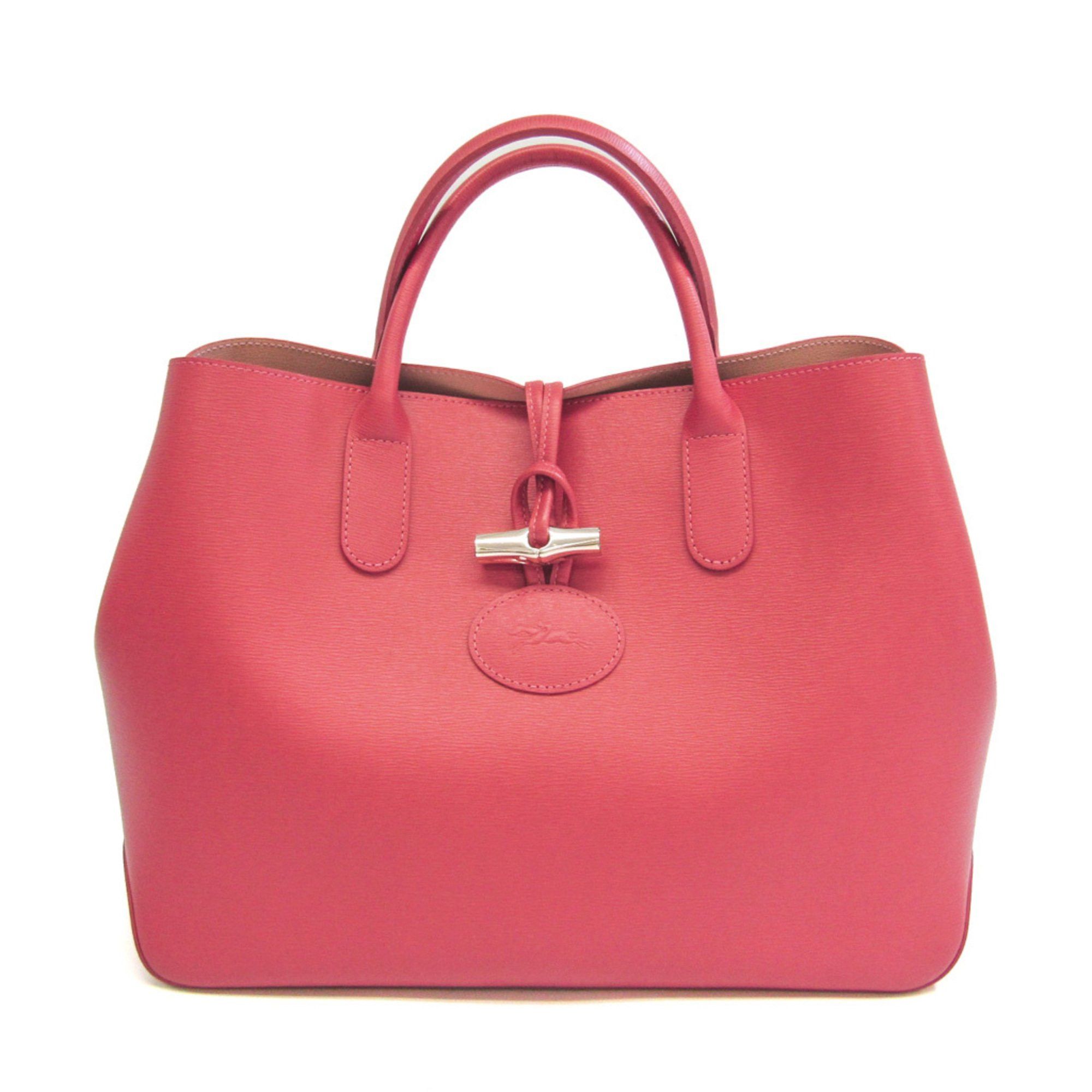 Longchamp Longchamp handbag Grailed