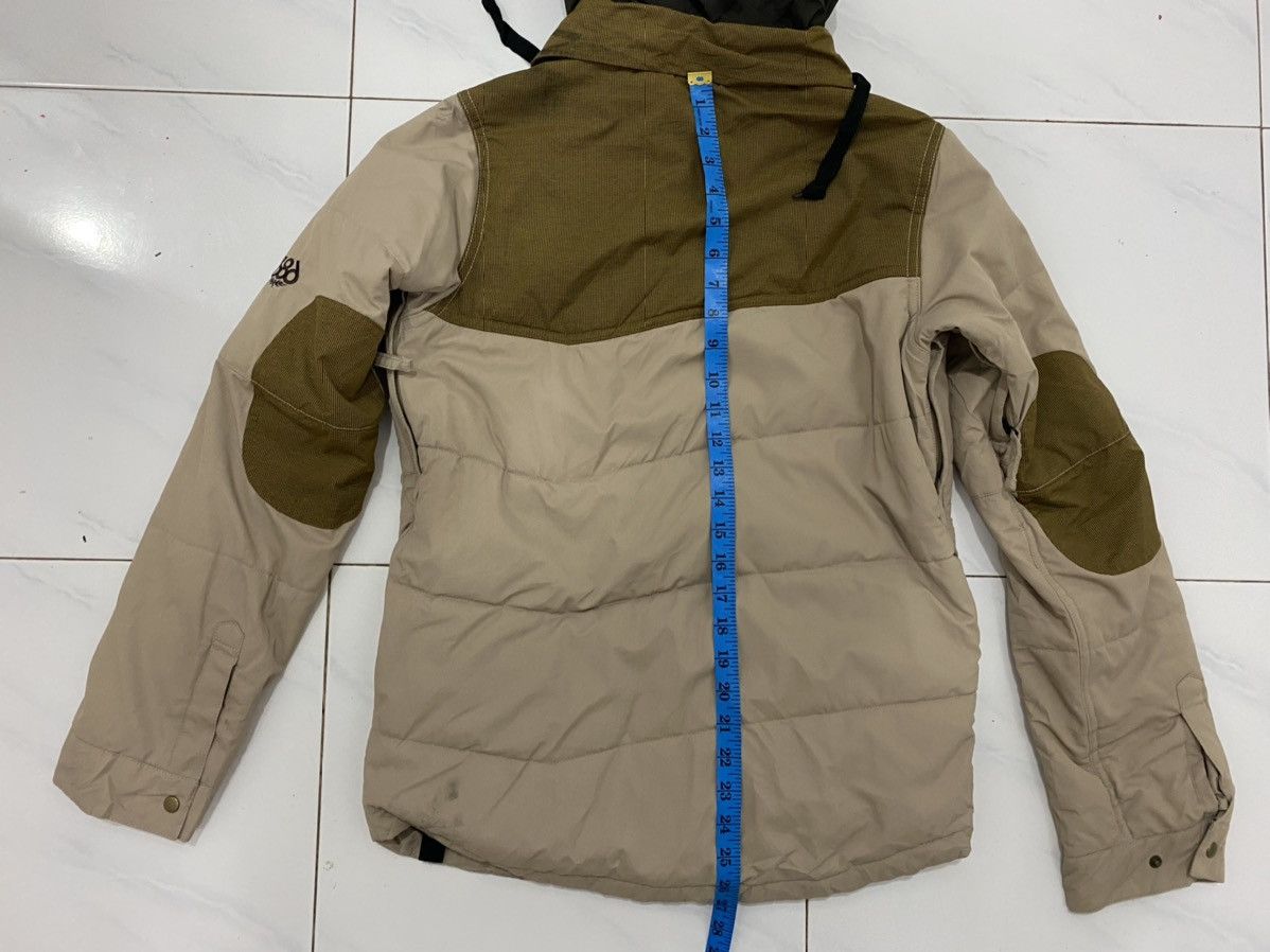 686 686 Warmix Puffer Jacket Size XS-S Size US XS / EU 42 / 0 - 11 Thumbnail