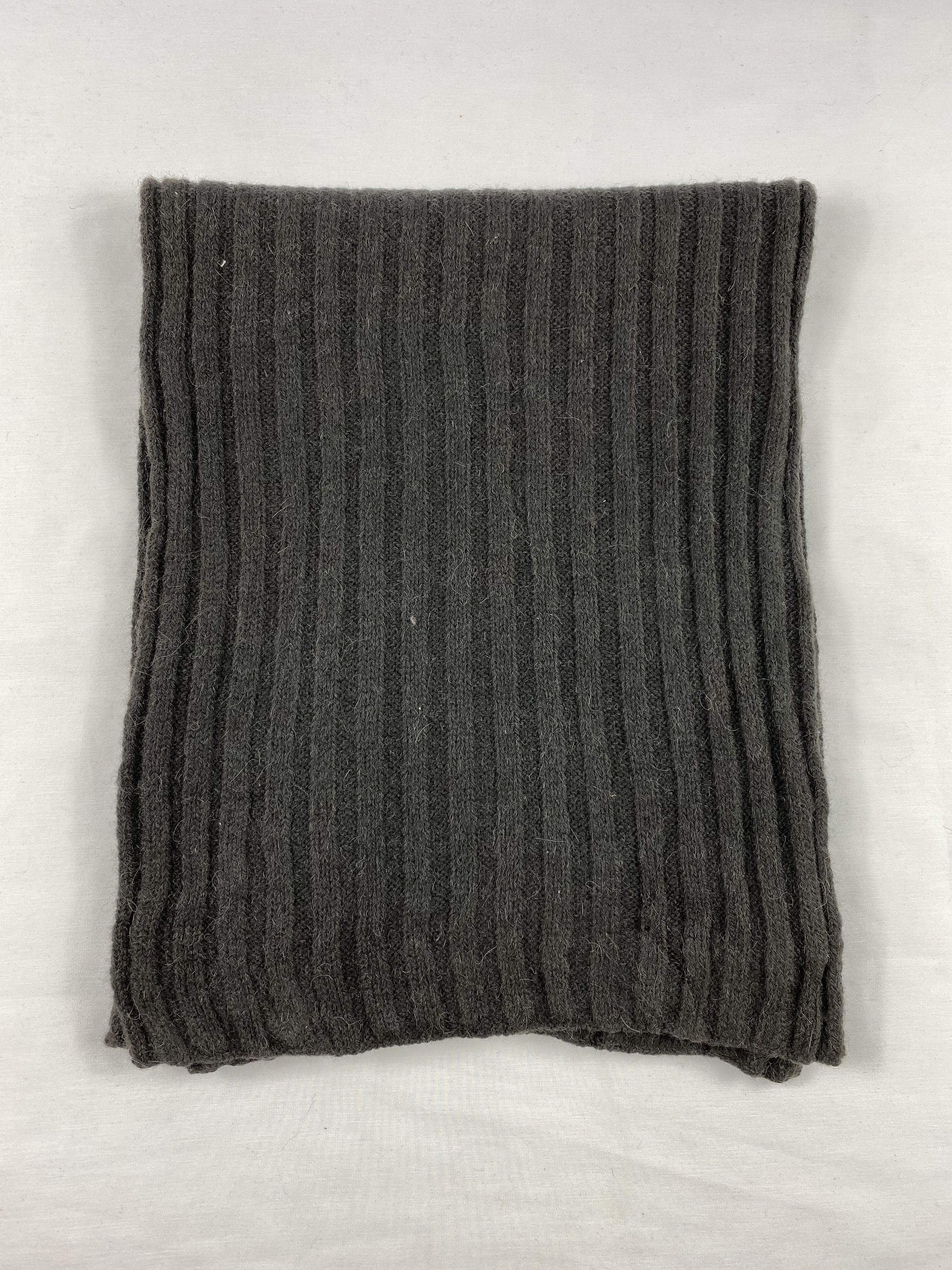Calvin Klein Calvin Klein Scarf / Muffler / Neckwear Size ONE SIZE - 3 Thumbnail