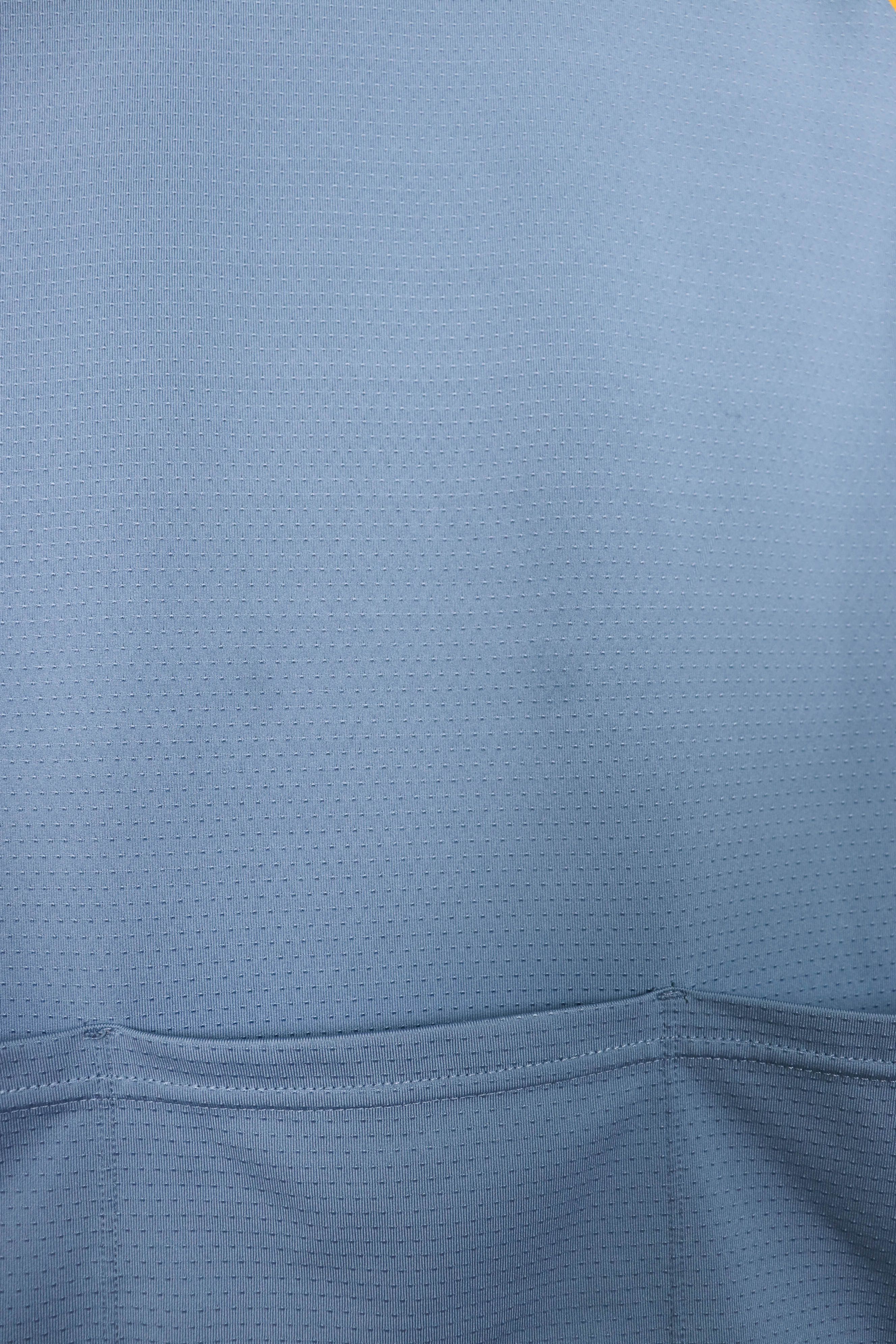 Nike Nike Sphere Dry Vintage Long Sleeve Jersey T-shirt Tee Size US L / EU 52-54 / 3 - 7 Thumbnail
