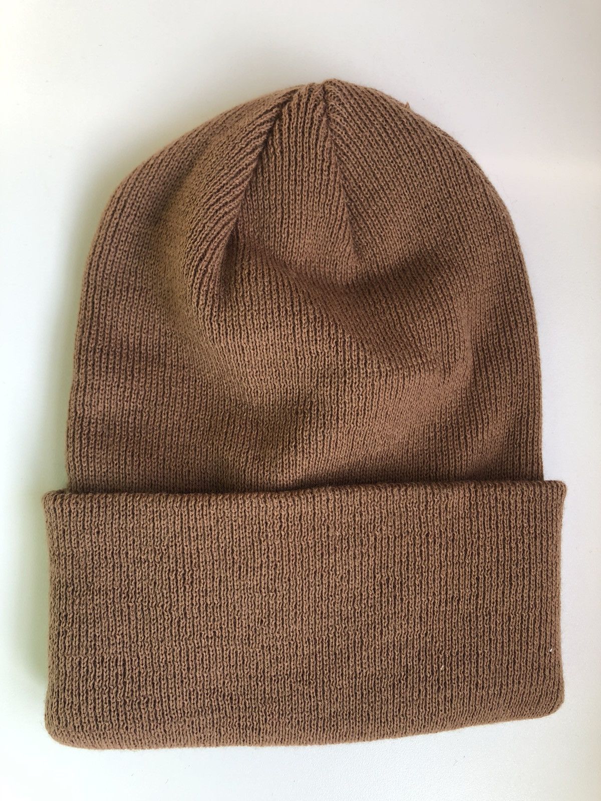 Other New Le Cartel Beanie Size ONE SIZE - 2 Thumbnail