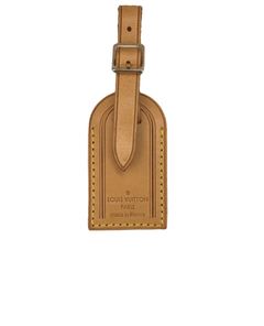 Louis Vuitton Nanogram necklace (M63141) in 2023  Women accessories  jewelry, Louis vuitton, Women accessories
