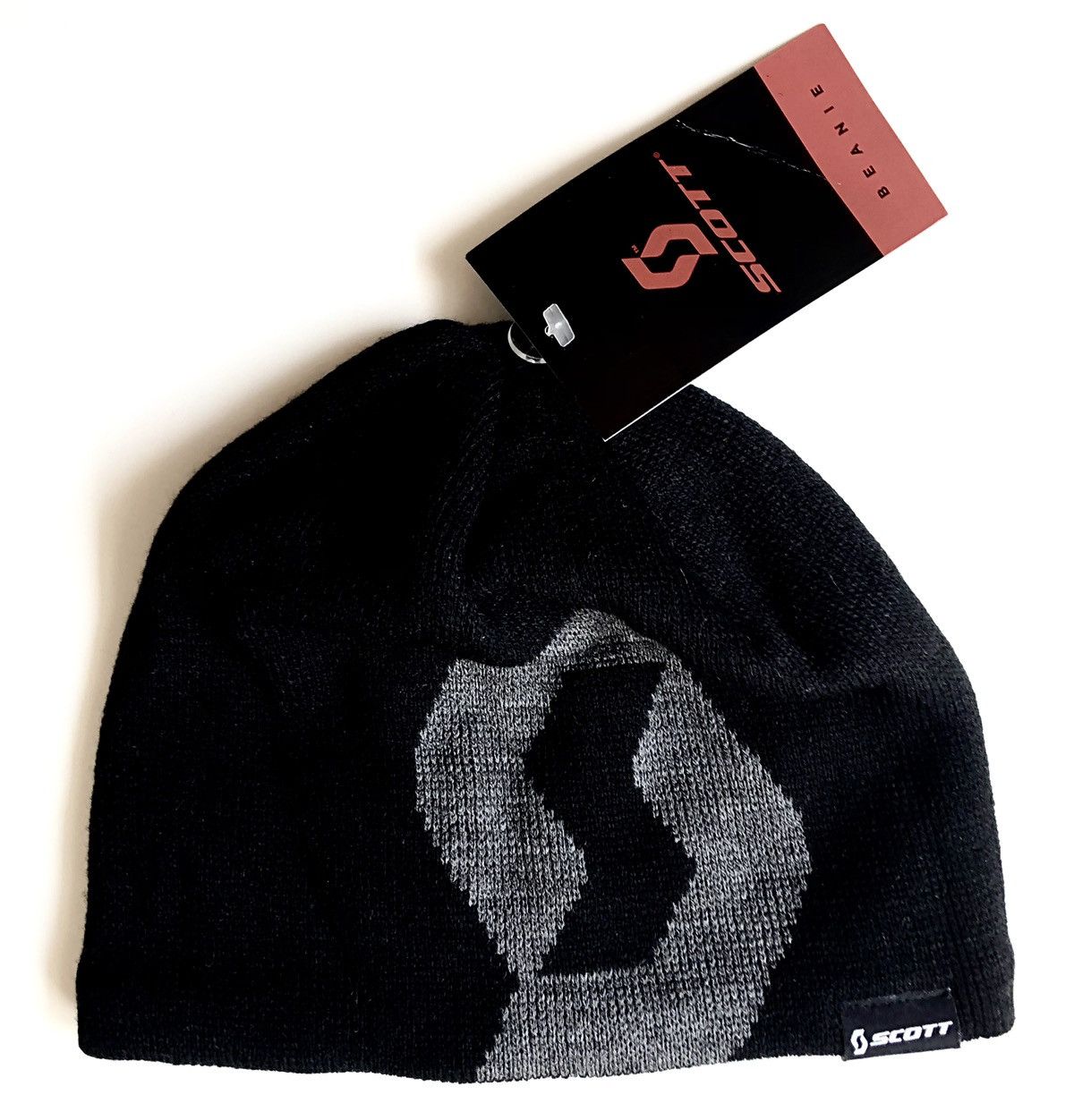 Other Scott Outdoor Beanie Size ONE SIZE - 1 Thumbnail