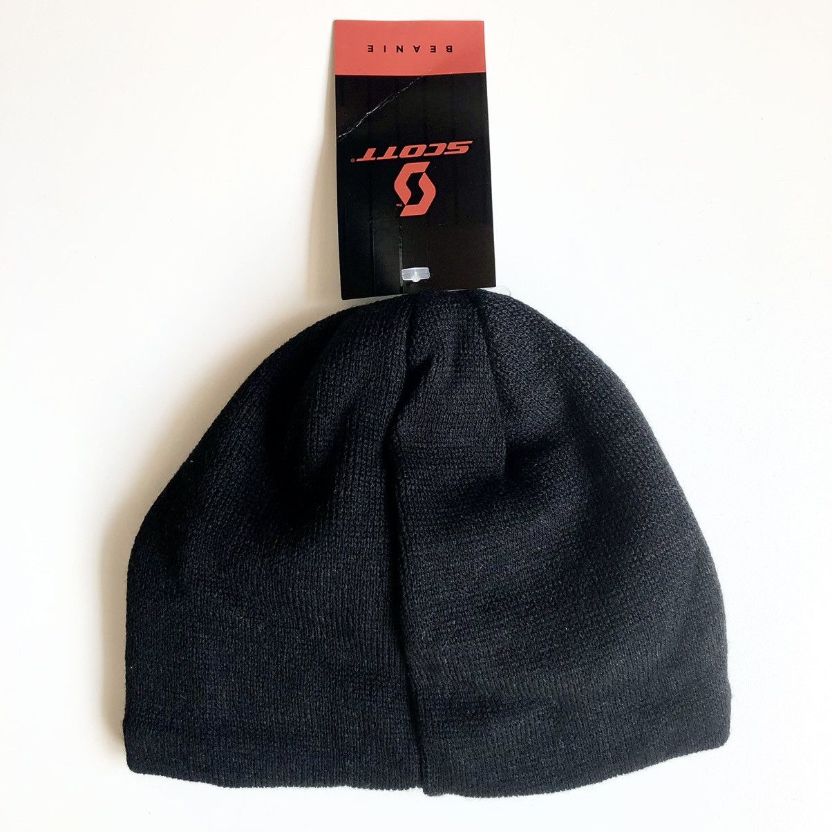 Other Scott Outdoor Beanie Size ONE SIZE - 2 Thumbnail