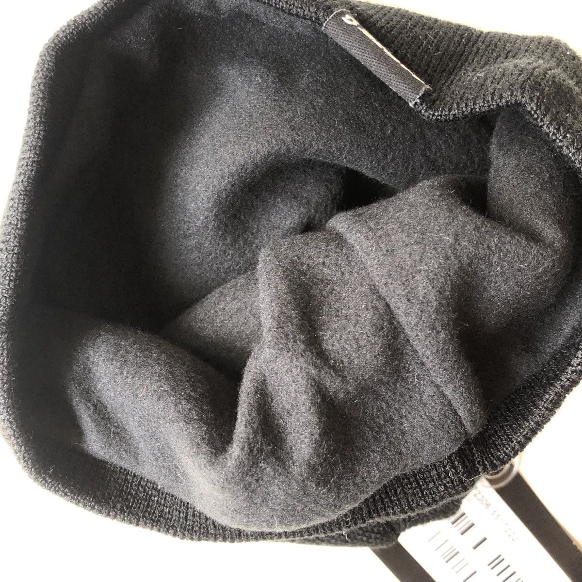 Other Scott Outdoor Beanie Size ONE SIZE - 4 Thumbnail