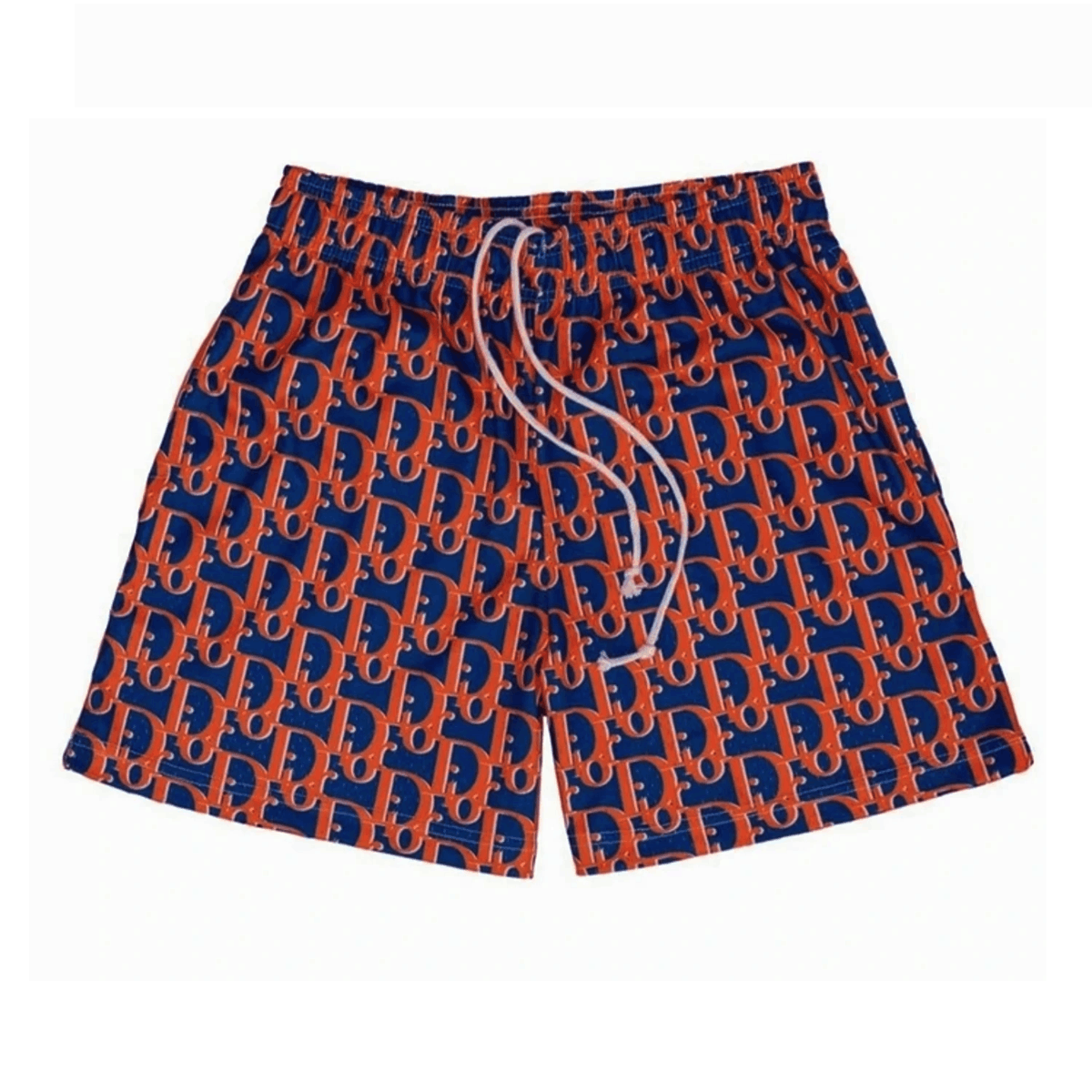 bravest studios dior shorts stockx