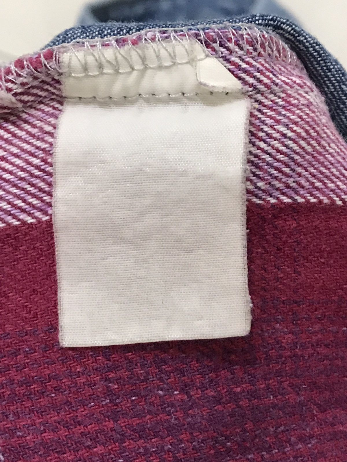 Japanese Brand Vintage LA Times Western Style Shirts Size US L / EU 52-54 / 3 - 10 Thumbnail