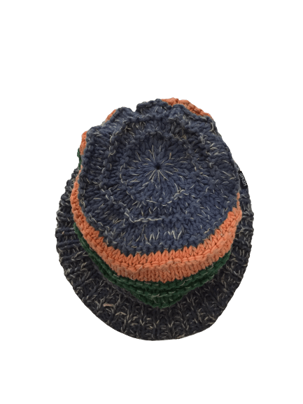 Manastash Manastash Mountain Cap Size ONE SIZE - 2 Thumbnail