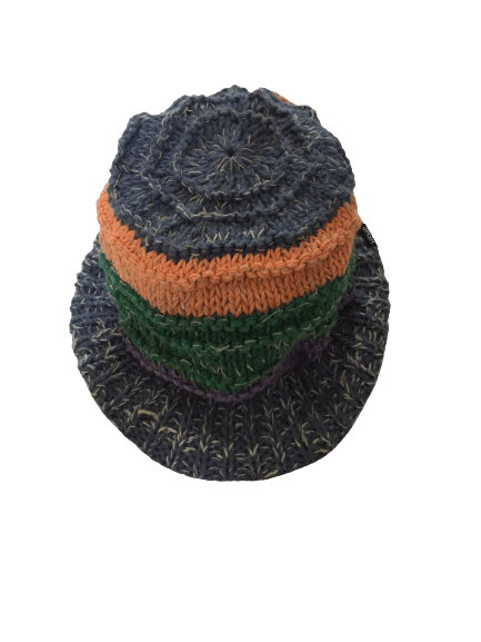 Manastash Manastash Mountain Cap Size ONE SIZE - 1 Thumbnail