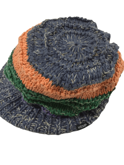 Manastash Manastash Mountain Cap Size ONE SIZE - 3 Thumbnail