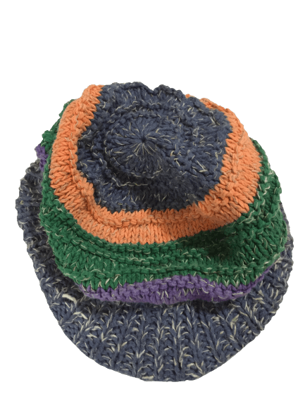 Manastash Manastash Mountain Cap Size ONE SIZE - 6 Thumbnail