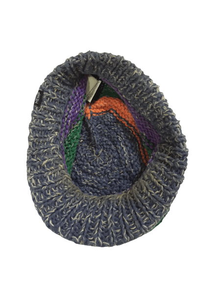 Manastash Manastash Mountain Cap Size ONE SIZE - 7 Thumbnail