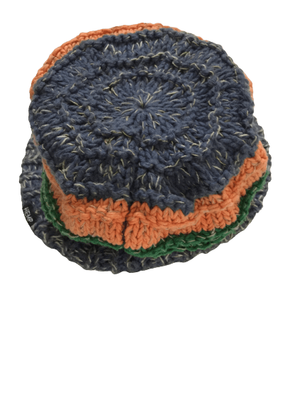 Manastash Manastash Mountain Cap Size ONE SIZE - 4 Thumbnail
