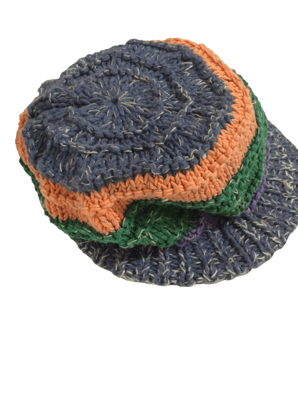 Manastash Manastash Mountain Cap Size ONE SIZE - 5 Thumbnail
