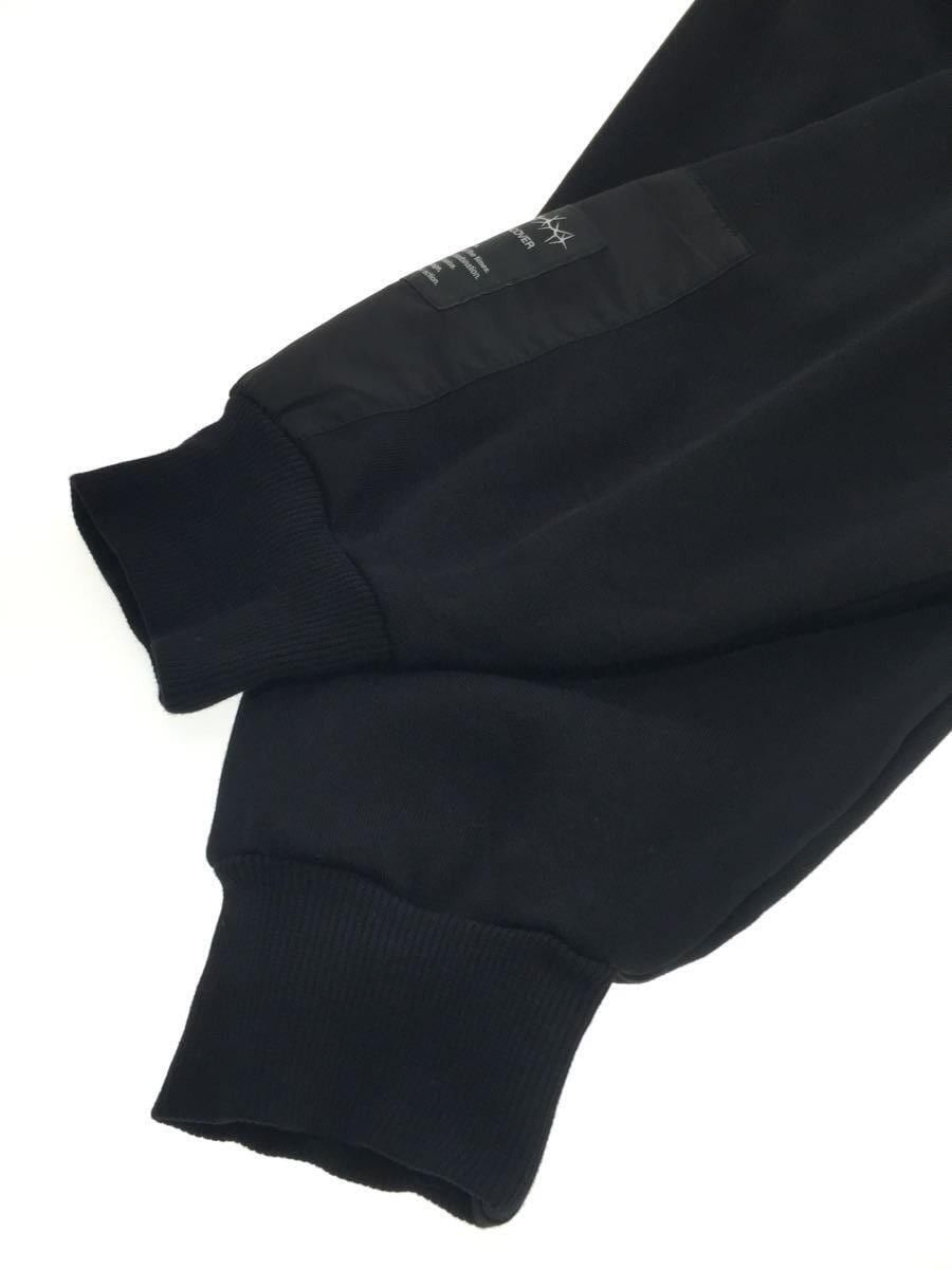 Undercover GU Zipper Sweater Size US XL / EU 56 / 4 - 6 Thumbnail
