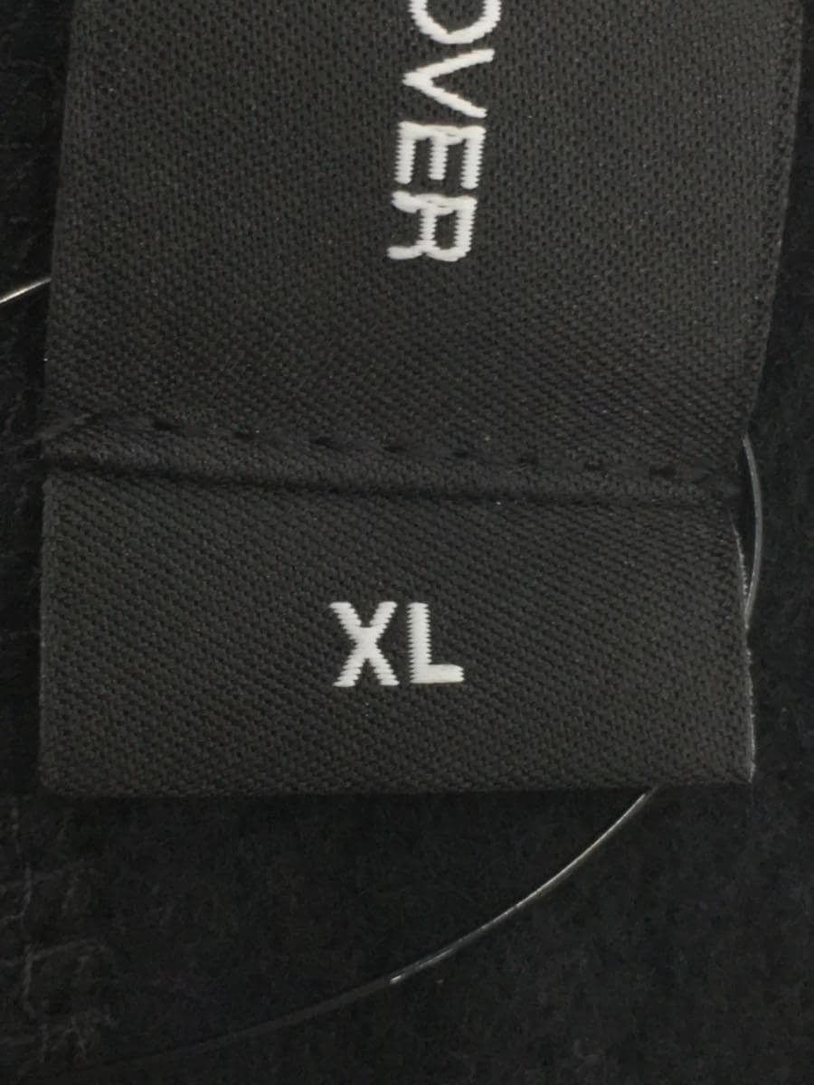 Undercover GU Zipper Sweater Size US XL / EU 56 / 4 - 4 Thumbnail