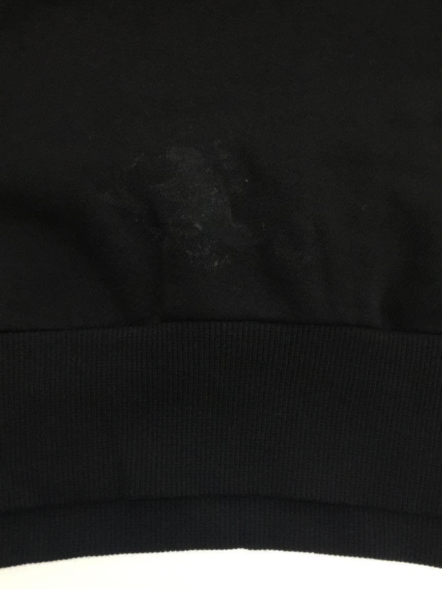 Undercover GU Zipper Sweater Size US XL / EU 56 / 4 - 7 Thumbnail