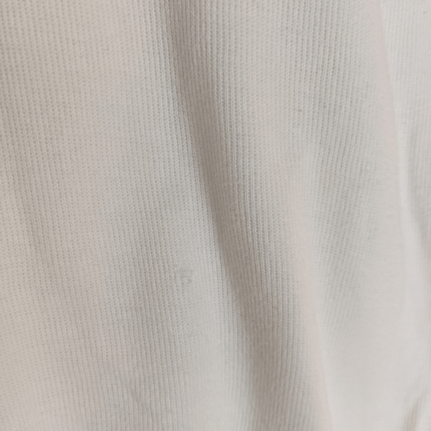 Japanese Brand Vintage 90's Japan CITY GUY Polo Shirt Size US M / EU 48-50 / 2 - 6 Thumbnail