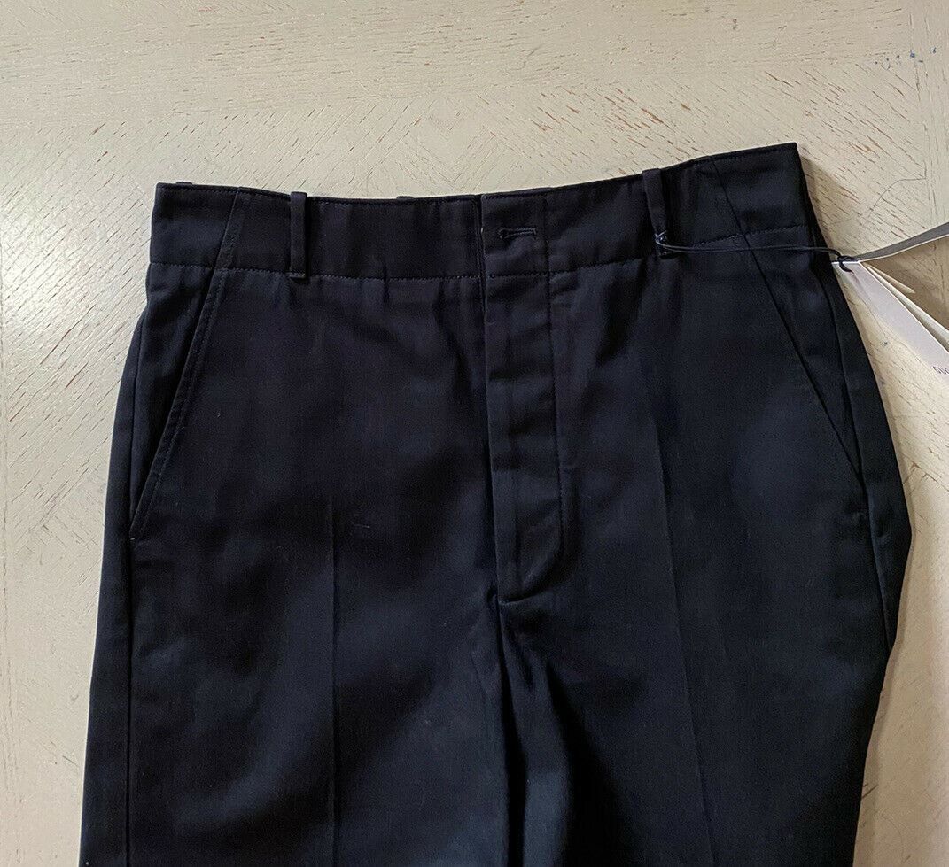 Gucci Short in Black Size US 30 / EU 46 - 5 Thumbnail
