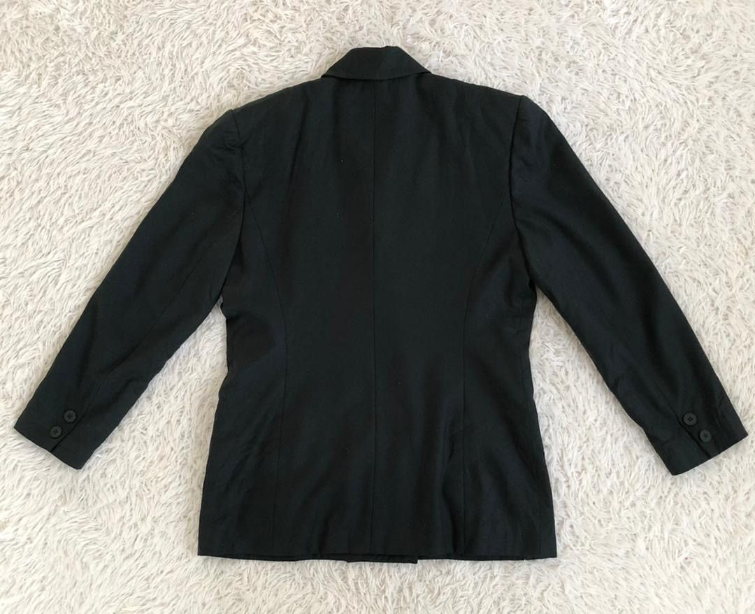 Chloe Miss Chloe jacket made in Japan Size M / US 6-8 / IT 42-44 - 2 Thumbnail