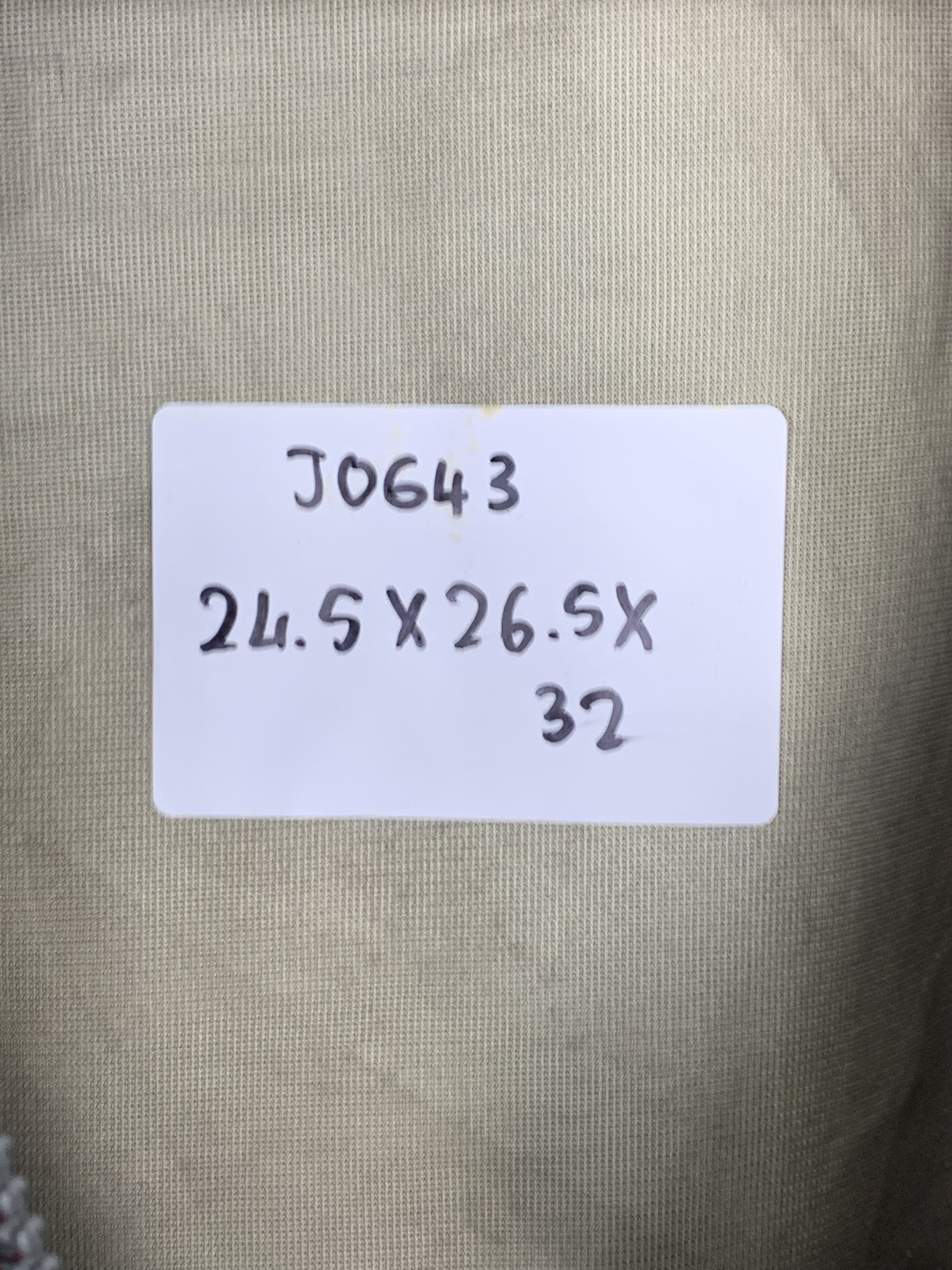 Goretex Vintage Shimano Nexus Jackets Gore-Tex Waterproof J0643 Size US M / EU 48-50 / 2 - 19 Thumbnail
