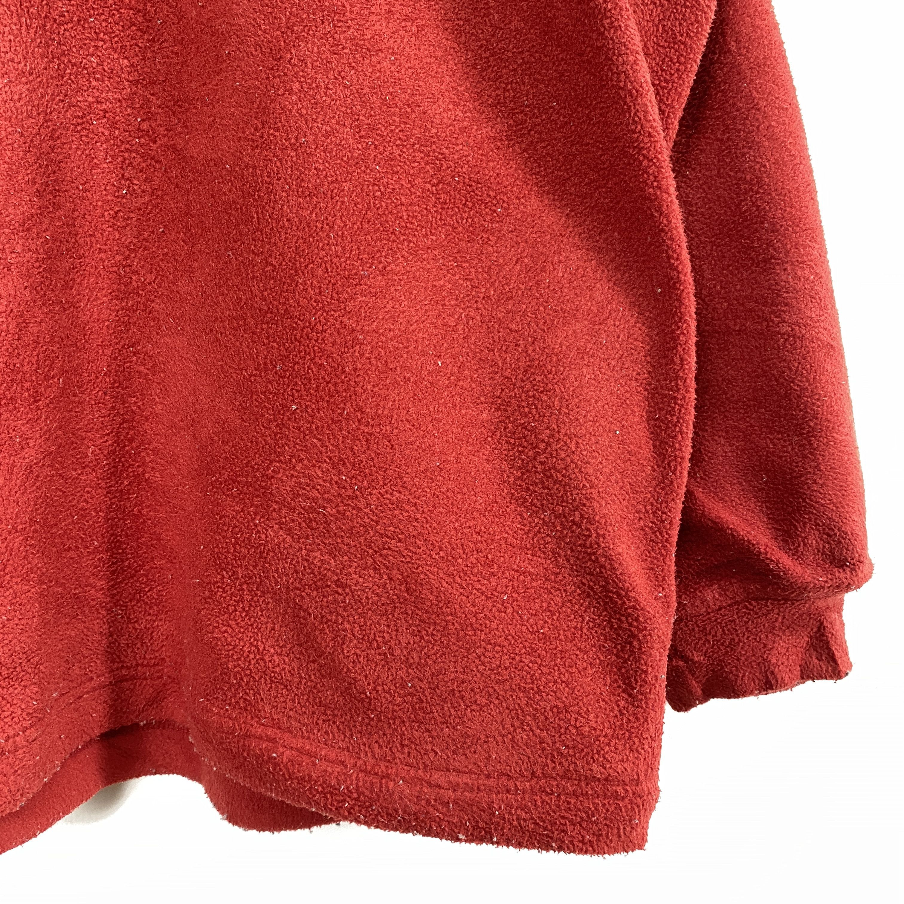 Converse Vintage Converse Chuck Taylor Sweatshirt Fleece Size US M / EU 48-50 / 2 - 4 Thumbnail