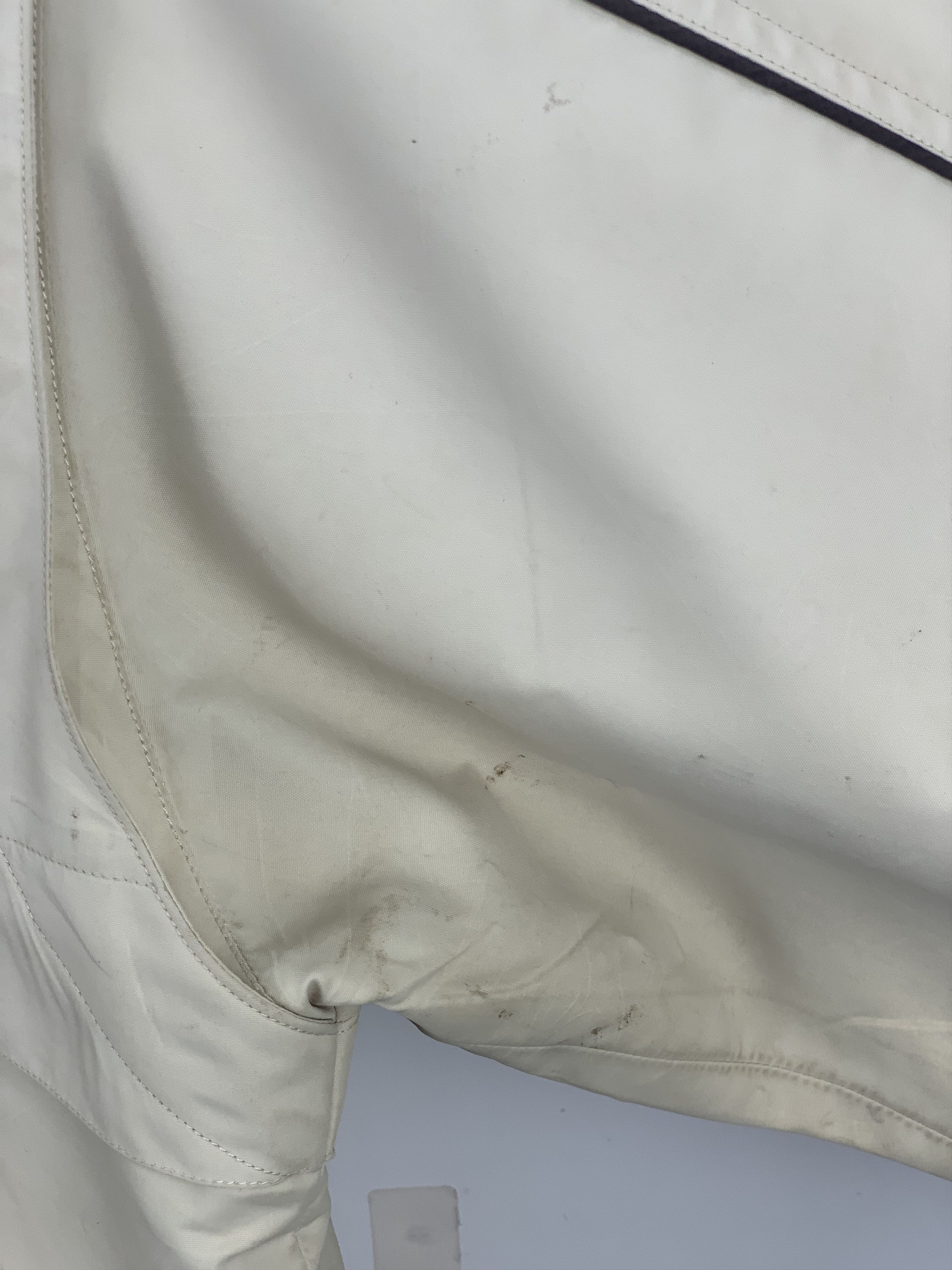 Japanese Brand Vintage 90s Lynx Jackets J0574 Size US M / EU 48-50 / 2 - 20 Thumbnail
