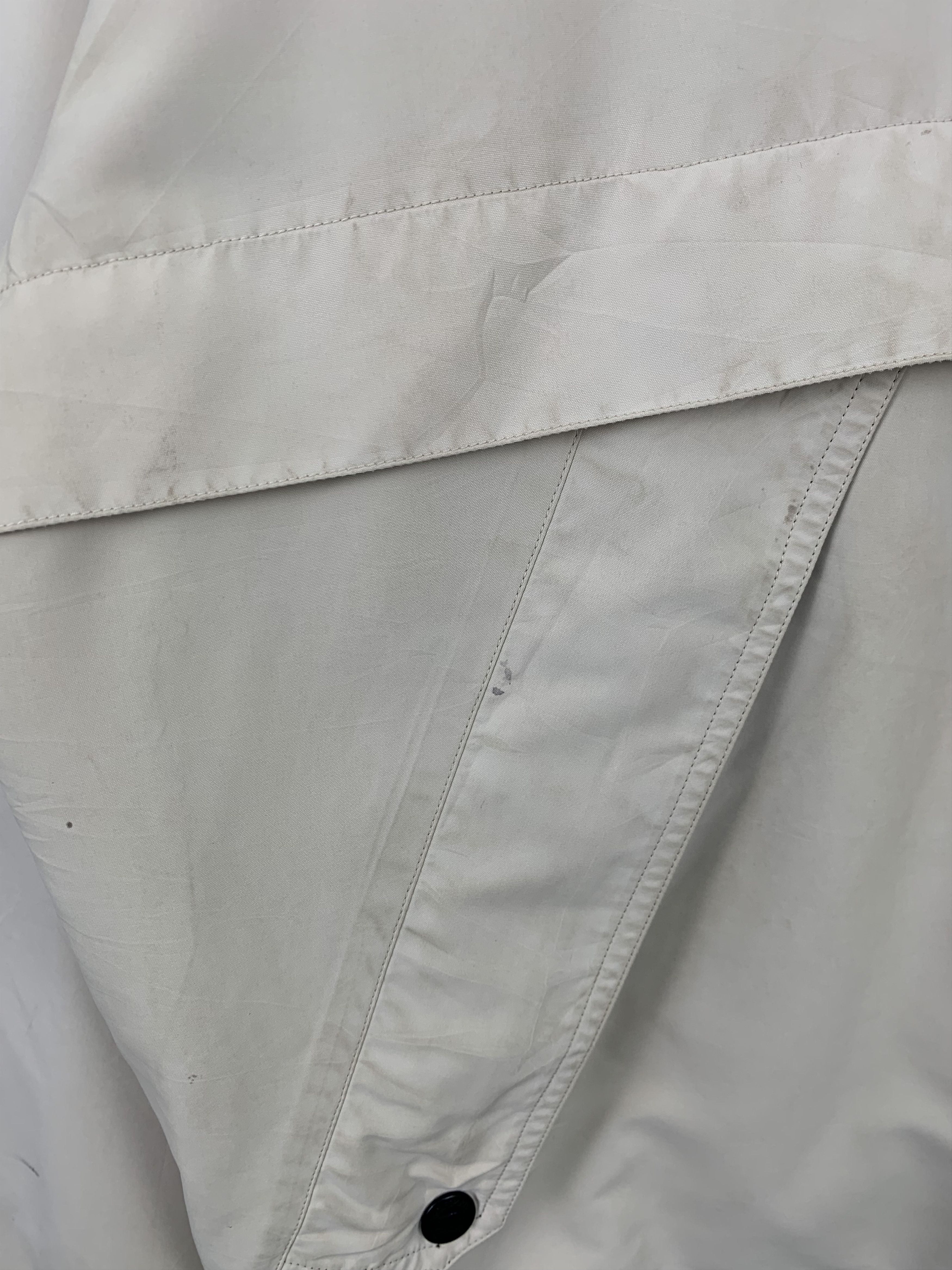 Japanese Brand Vintage 90s Lynx Jackets J0574 Size US M / EU 48-50 / 2 - 10 Thumbnail
