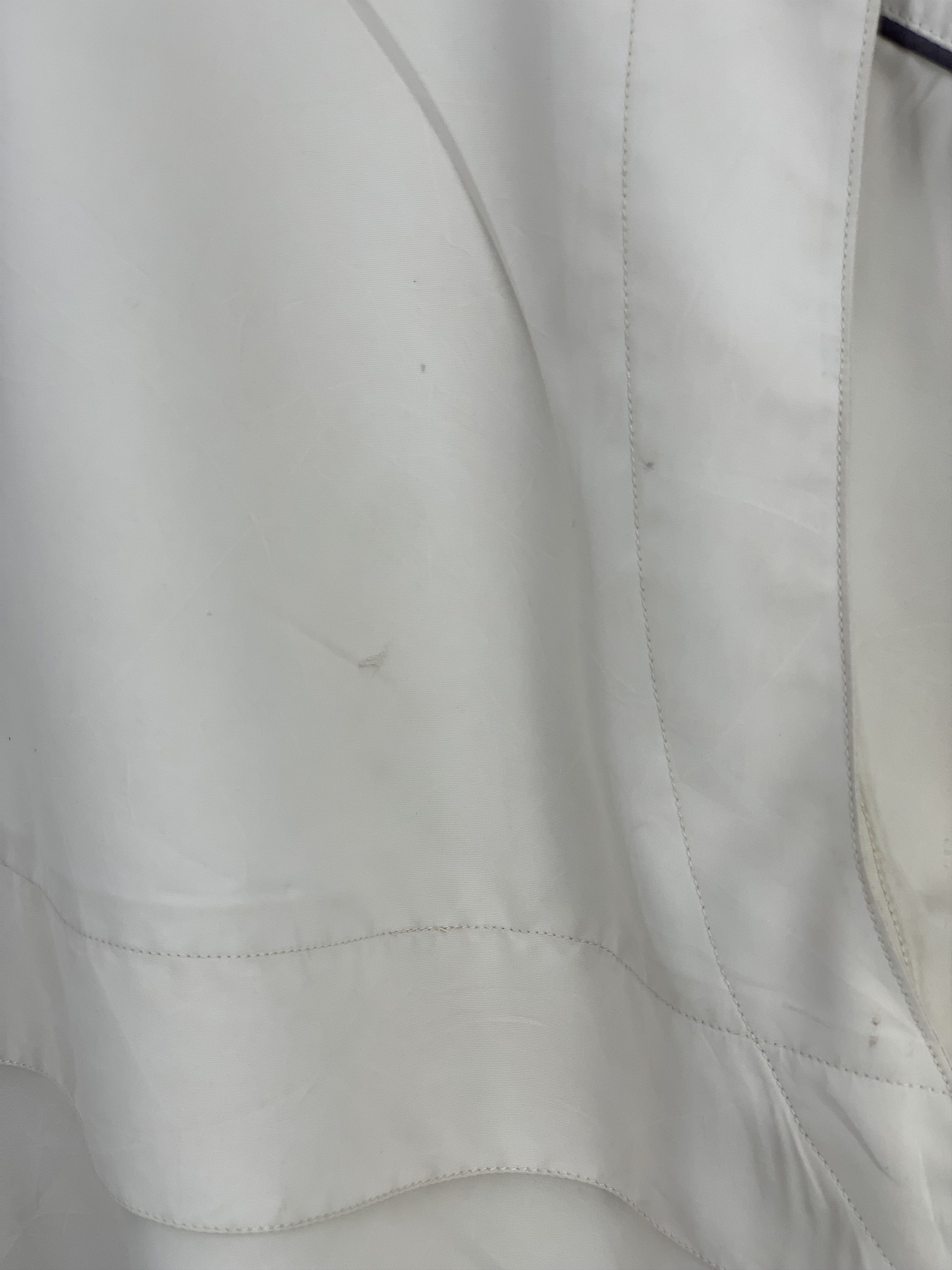 Japanese Brand Vintage 90s Lynx Jackets J0574 Size US M / EU 48-50 / 2 - 18 Thumbnail