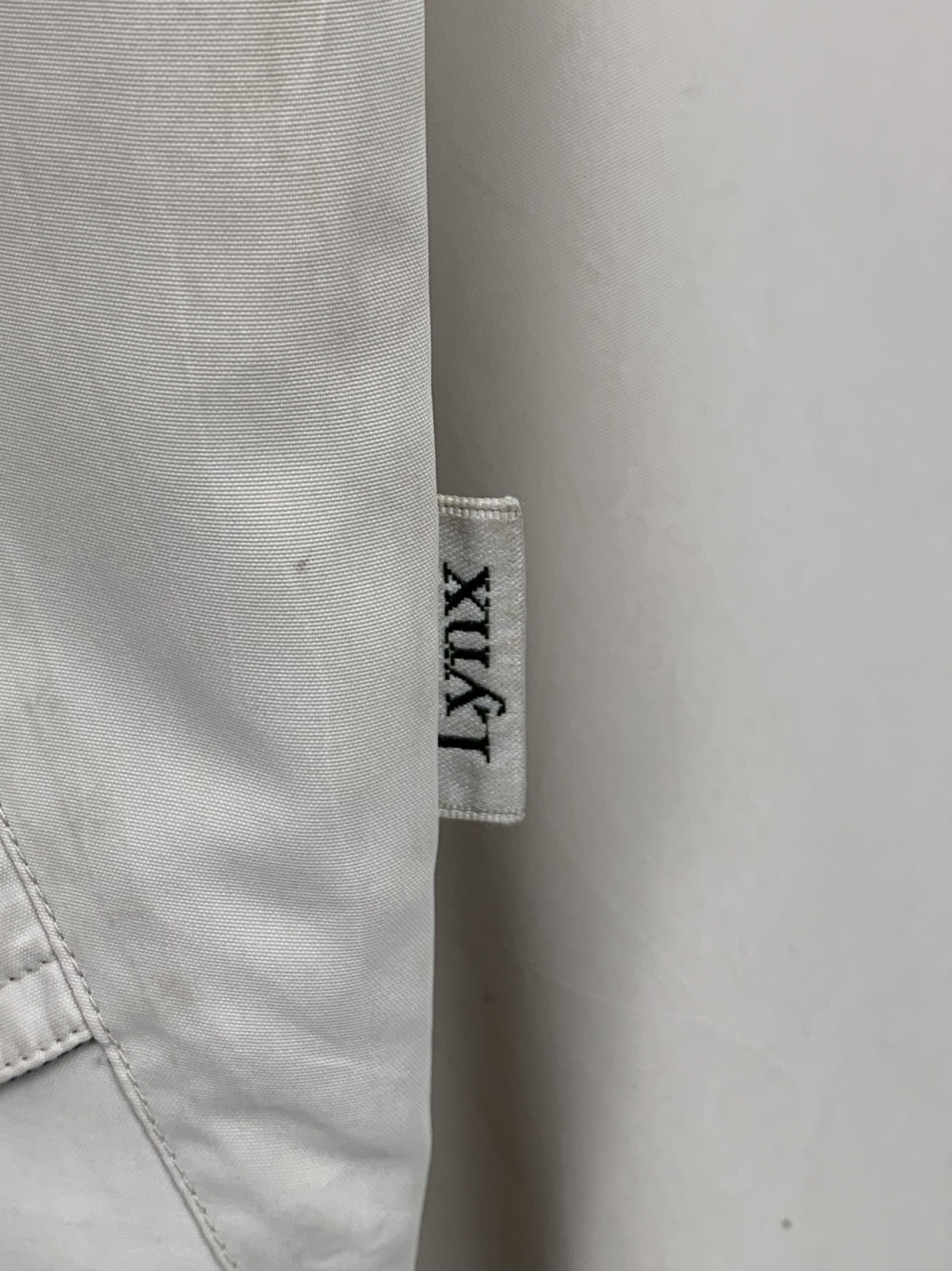 Japanese Brand Vintage 90s Lynx Jackets J0574 Size US M / EU 48-50 / 2 - 4 Thumbnail