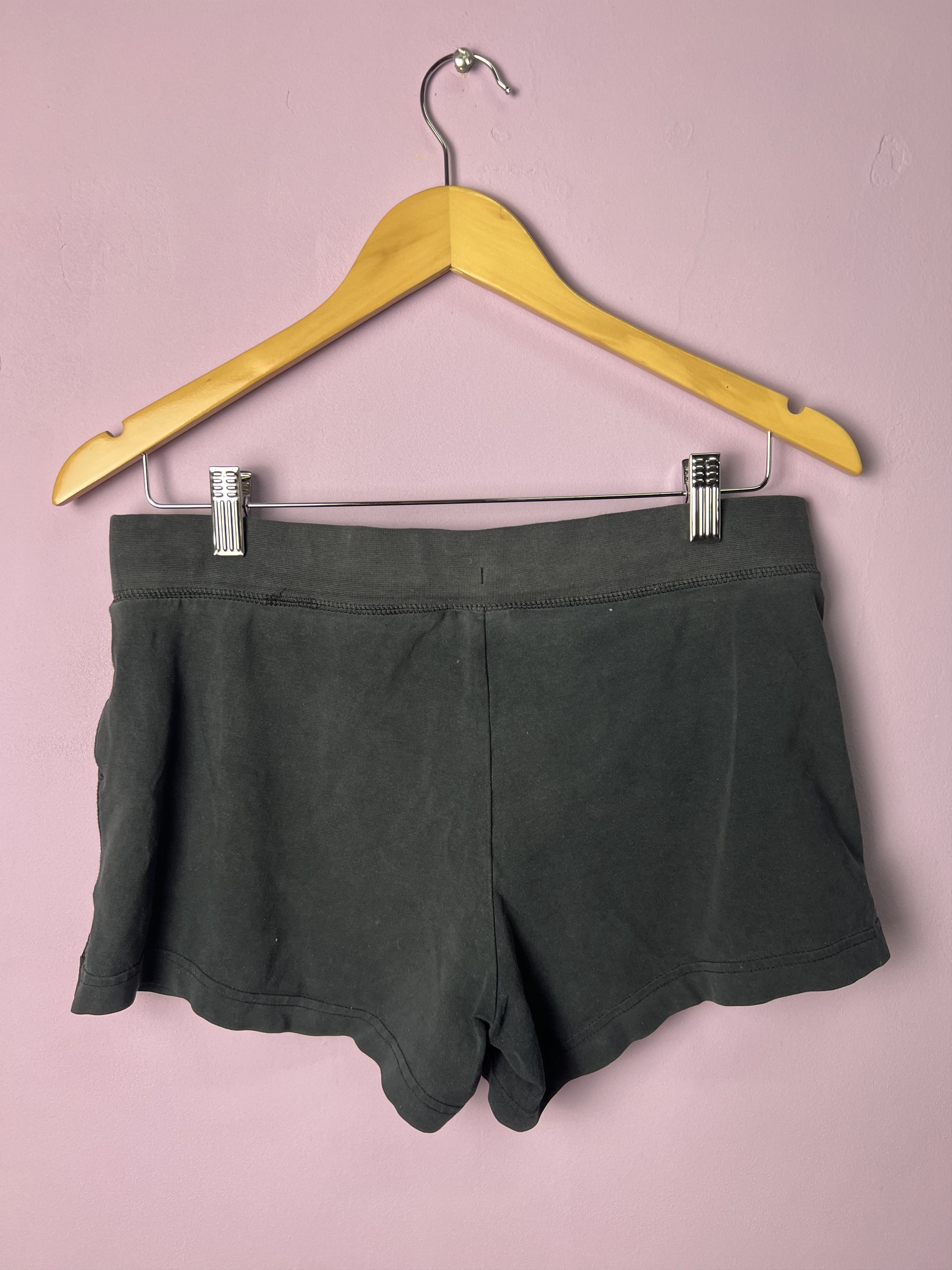 Nike 🔥Vintage Nike Shorts Size US 32 / EU 48 - 2 Thumbnail