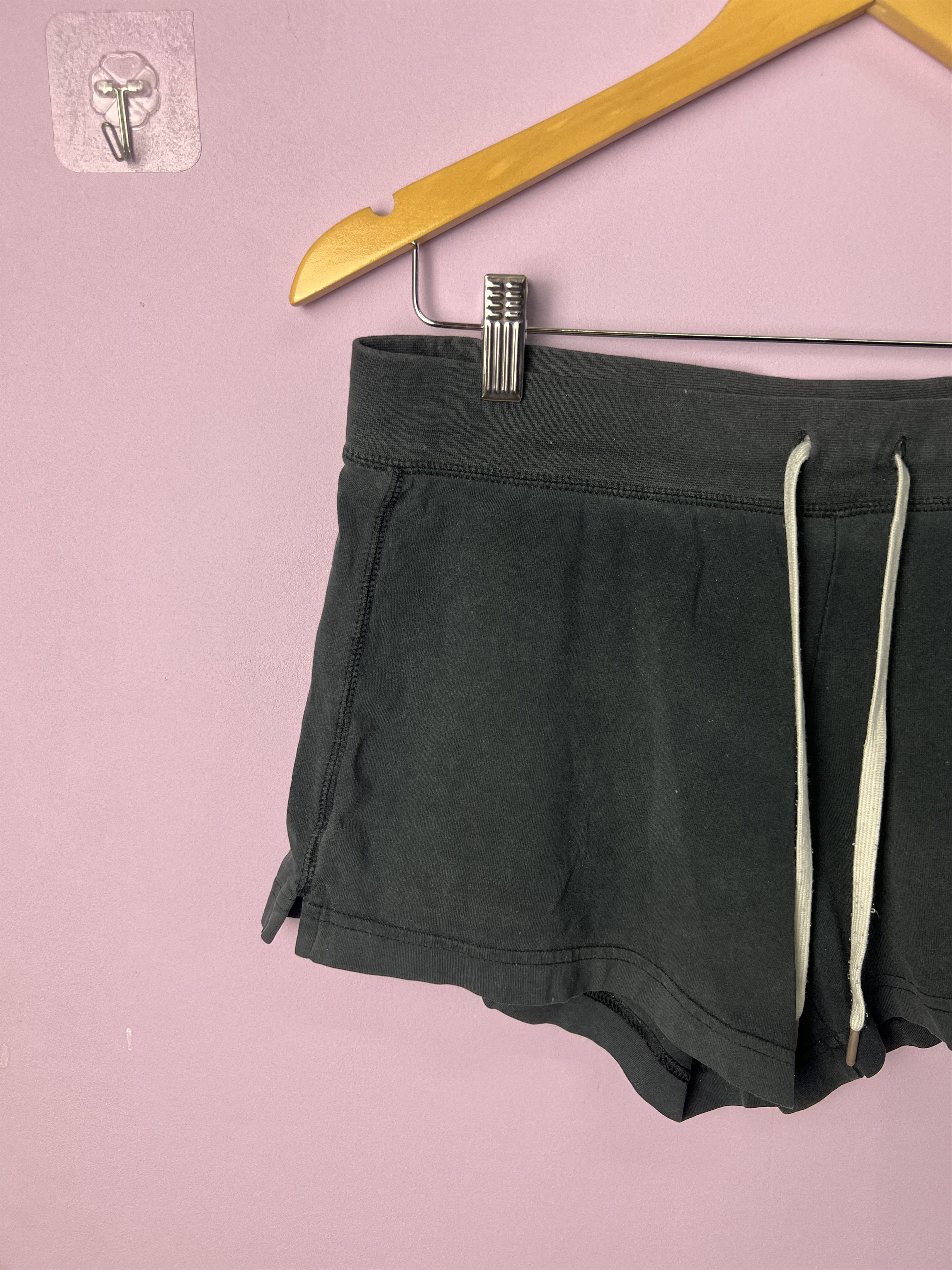 Nike 🔥Vintage Nike Shorts Size US 32 / EU 48 - 7 Thumbnail