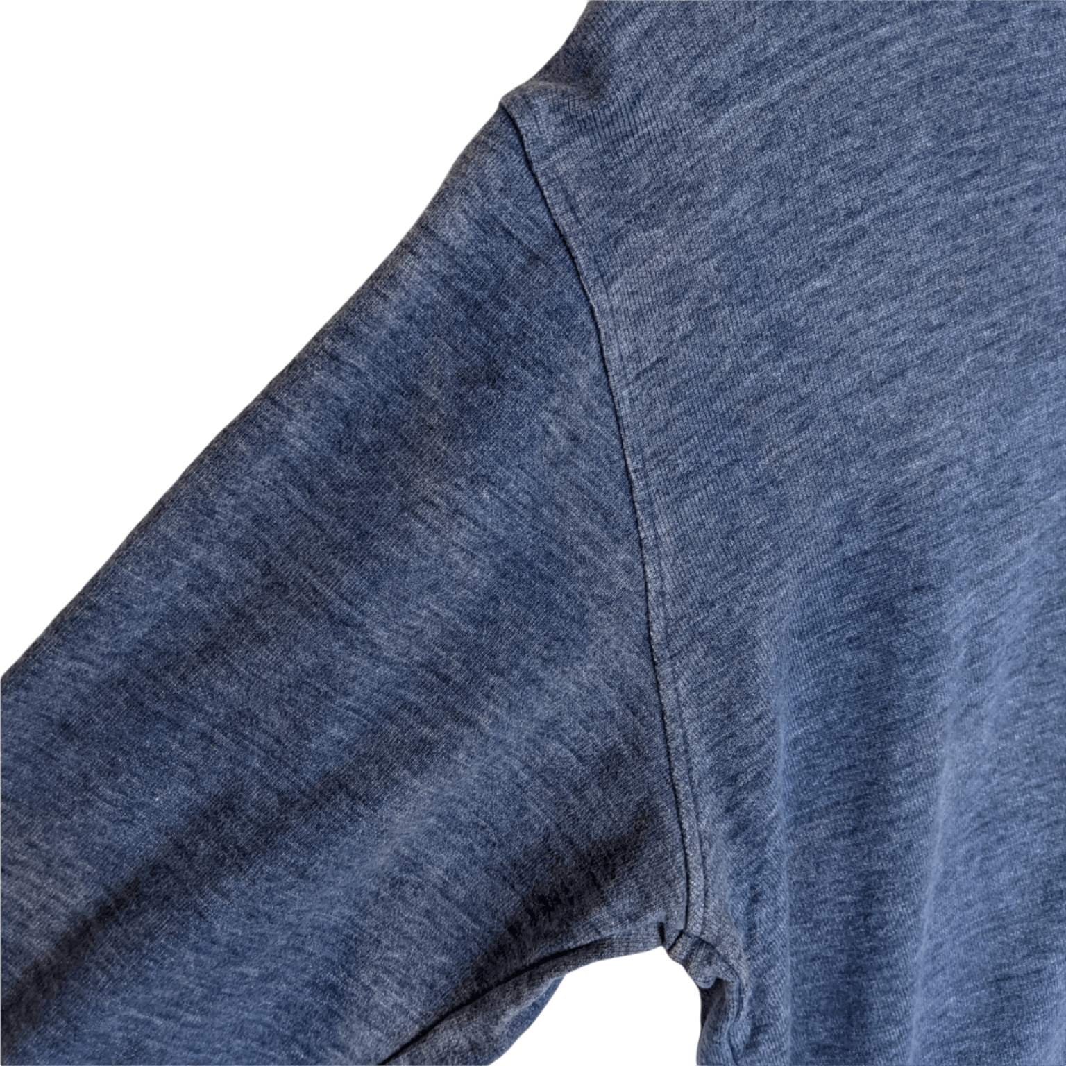 Japanese Brand Vintage PRENDISOLE Japan Famous Designer Plain Jumper Size XL / US 12-14 / IT 48-50 - 7 Thumbnail