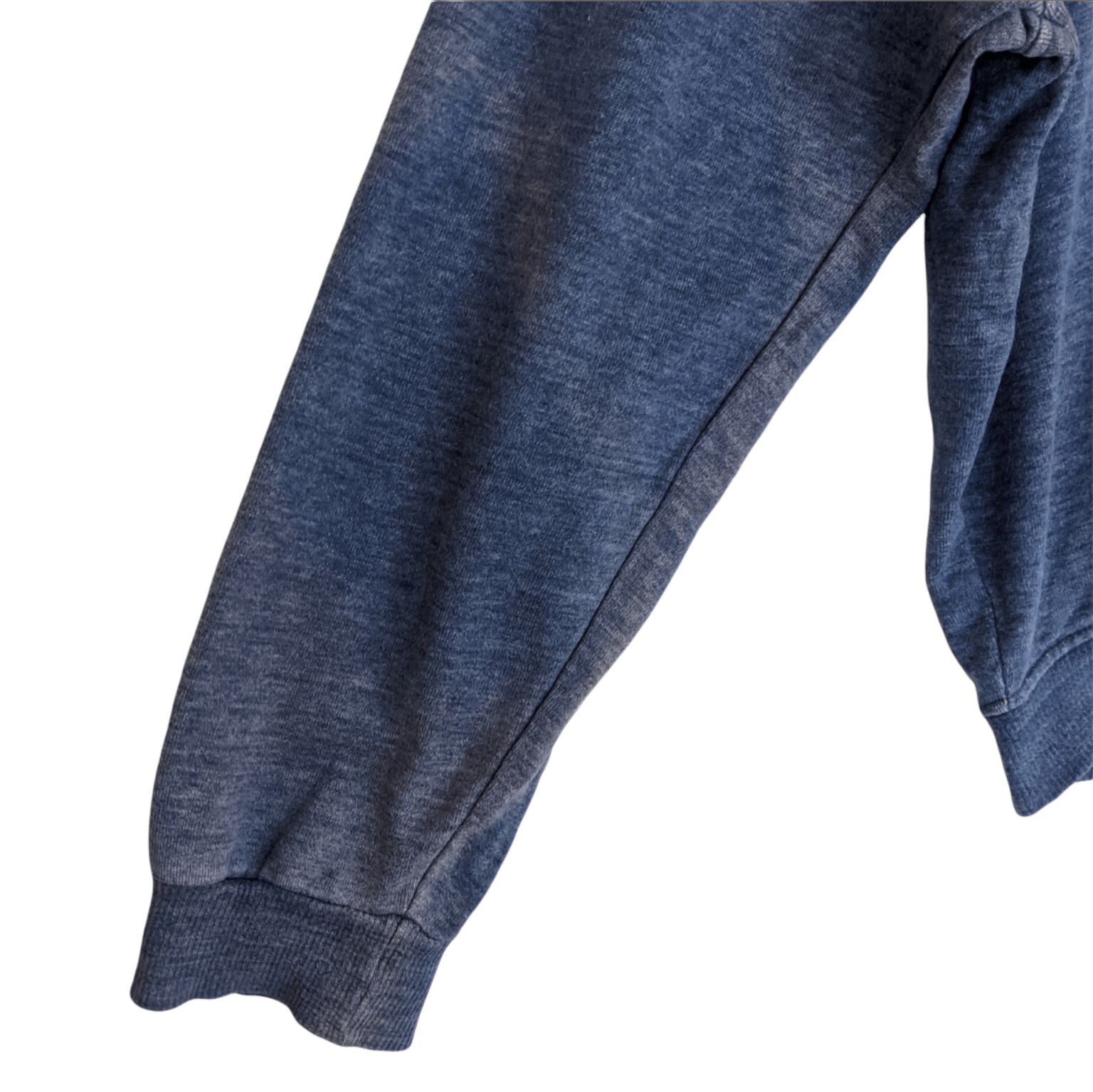 Japanese Brand Vintage PRENDISOLE Japan Famous Designer Plain Jumper Size XL / US 12-14 / IT 48-50 - 8 Thumbnail
