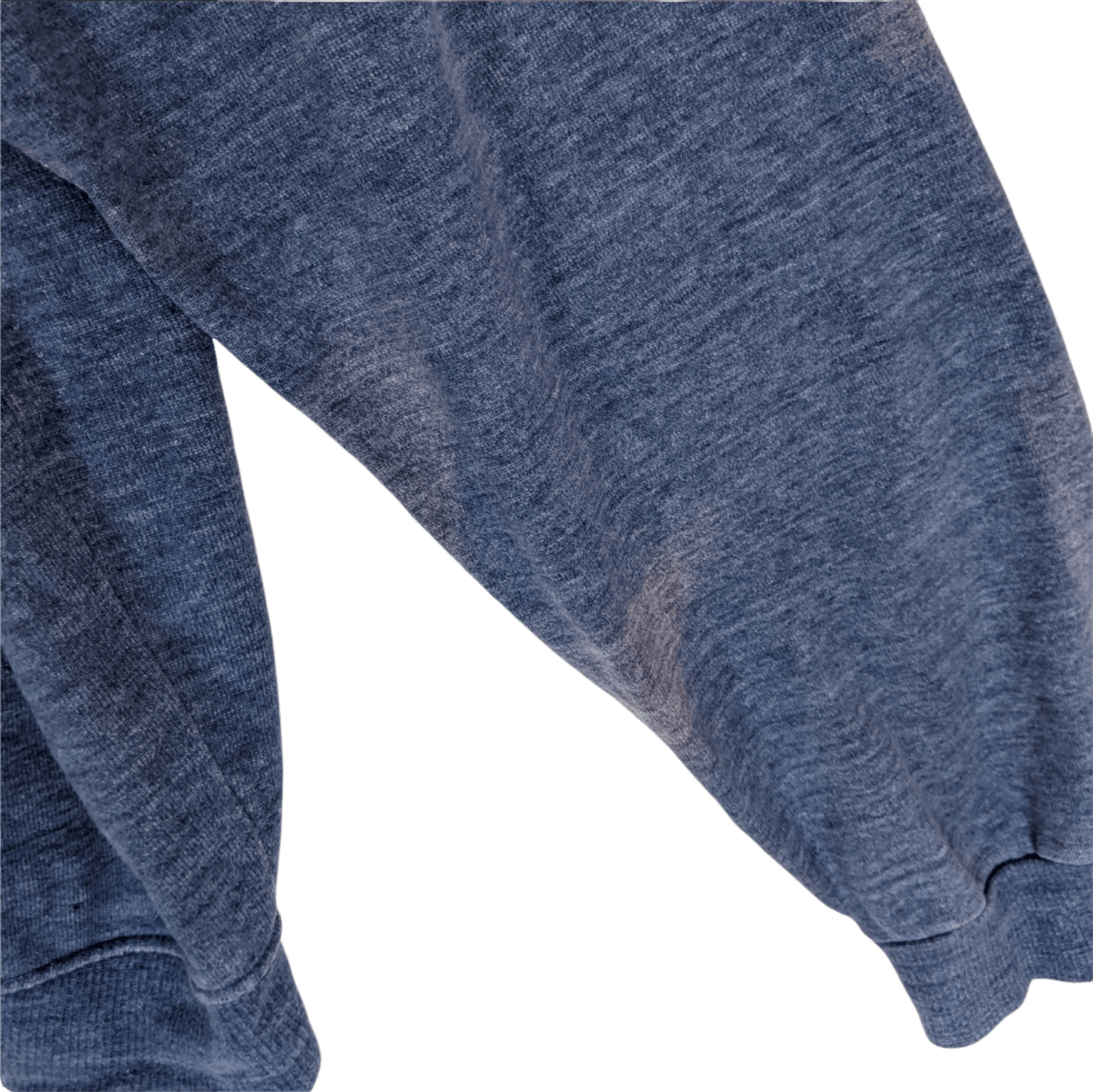 Japanese Brand Vintage PRENDISOLE Japan Famous Designer Plain Jumper Size XL / US 12-14 / IT 48-50 - 9 Thumbnail