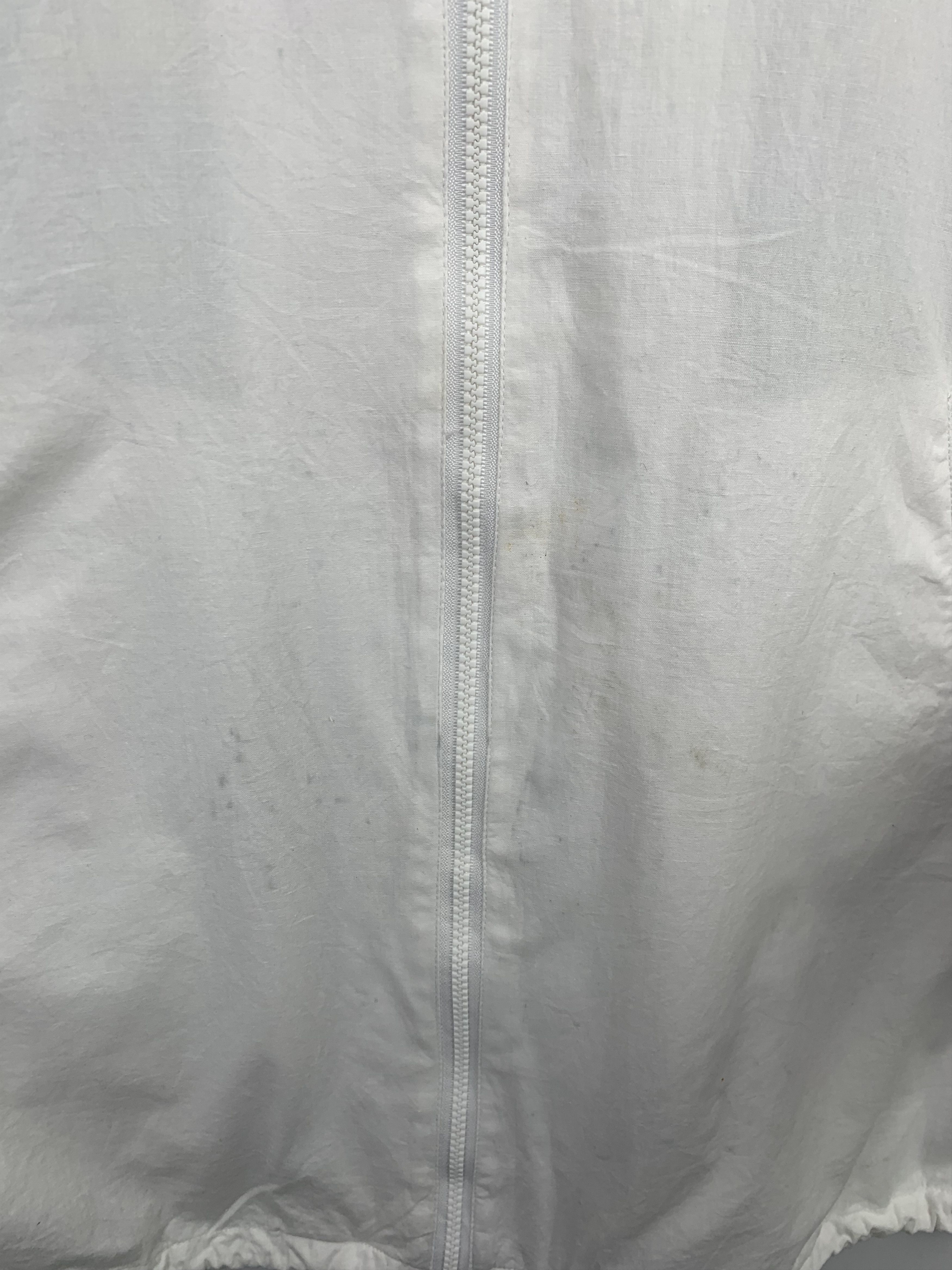 Vintage Vintage Surf Ozzy Australia Windbreaker Jackets J0572 Size US M / EU 48-50 / 2 - 10 Thumbnail