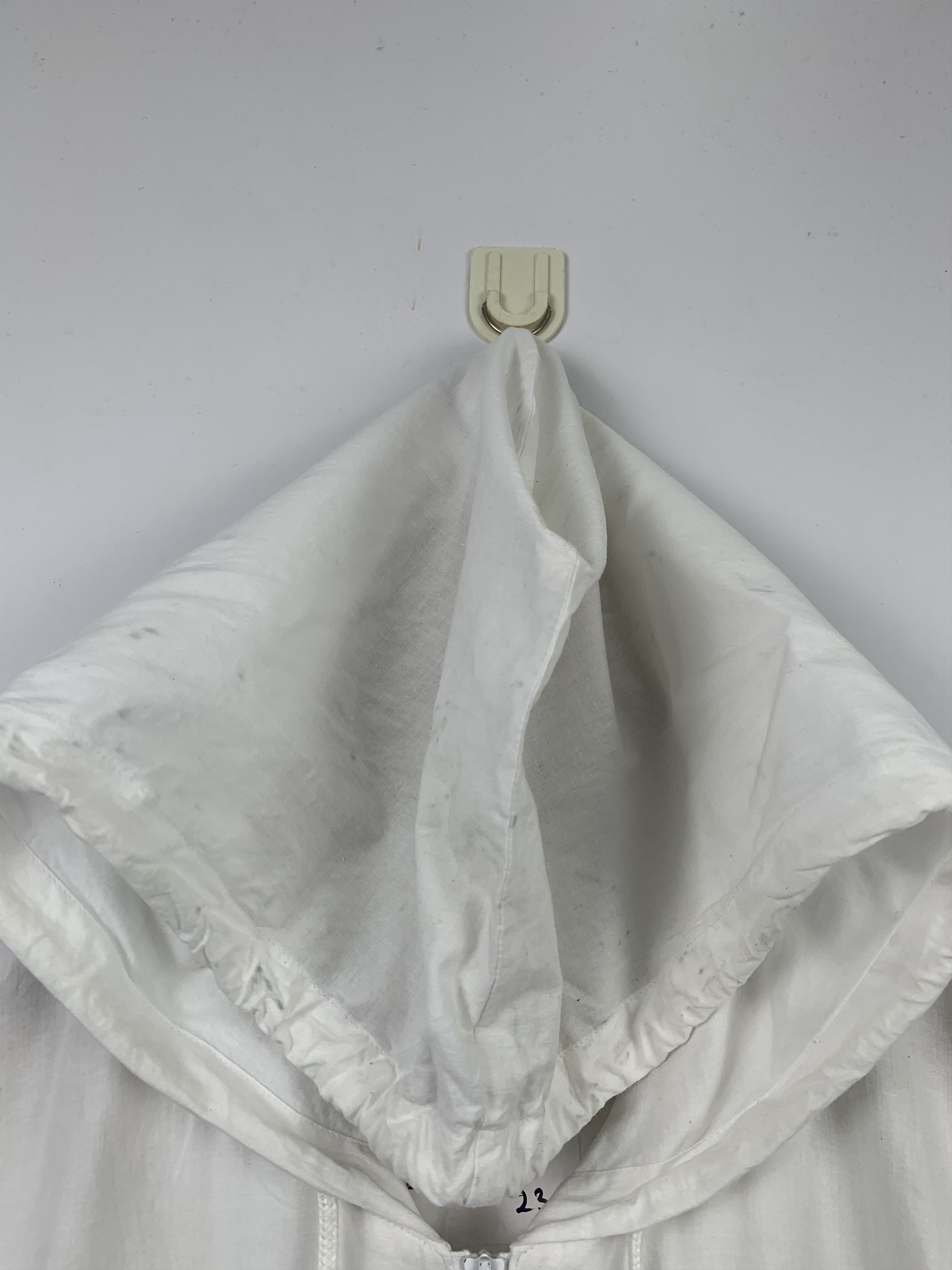 Vintage Vintage Surf Ozzy Australia Windbreaker Jackets J0572 Size US M / EU 48-50 / 2 - 9 Thumbnail