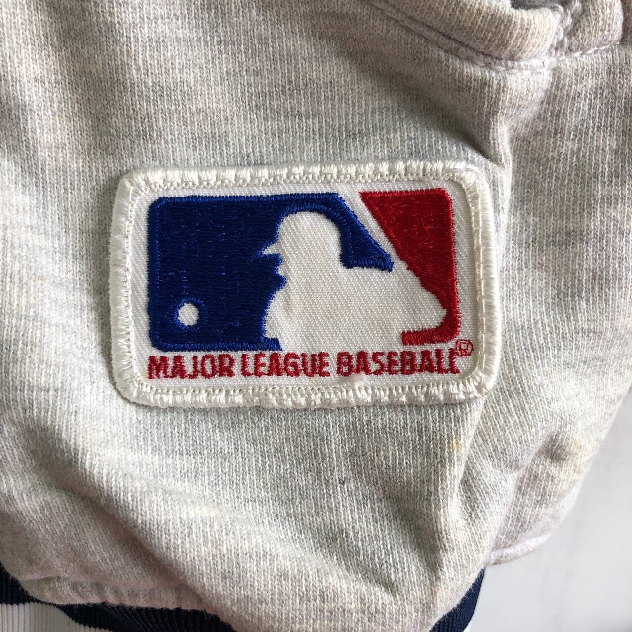 New York Yankees New York Yankees Varsity Jacket Size US M / EU 48-50 / 2 - 9 Thumbnail