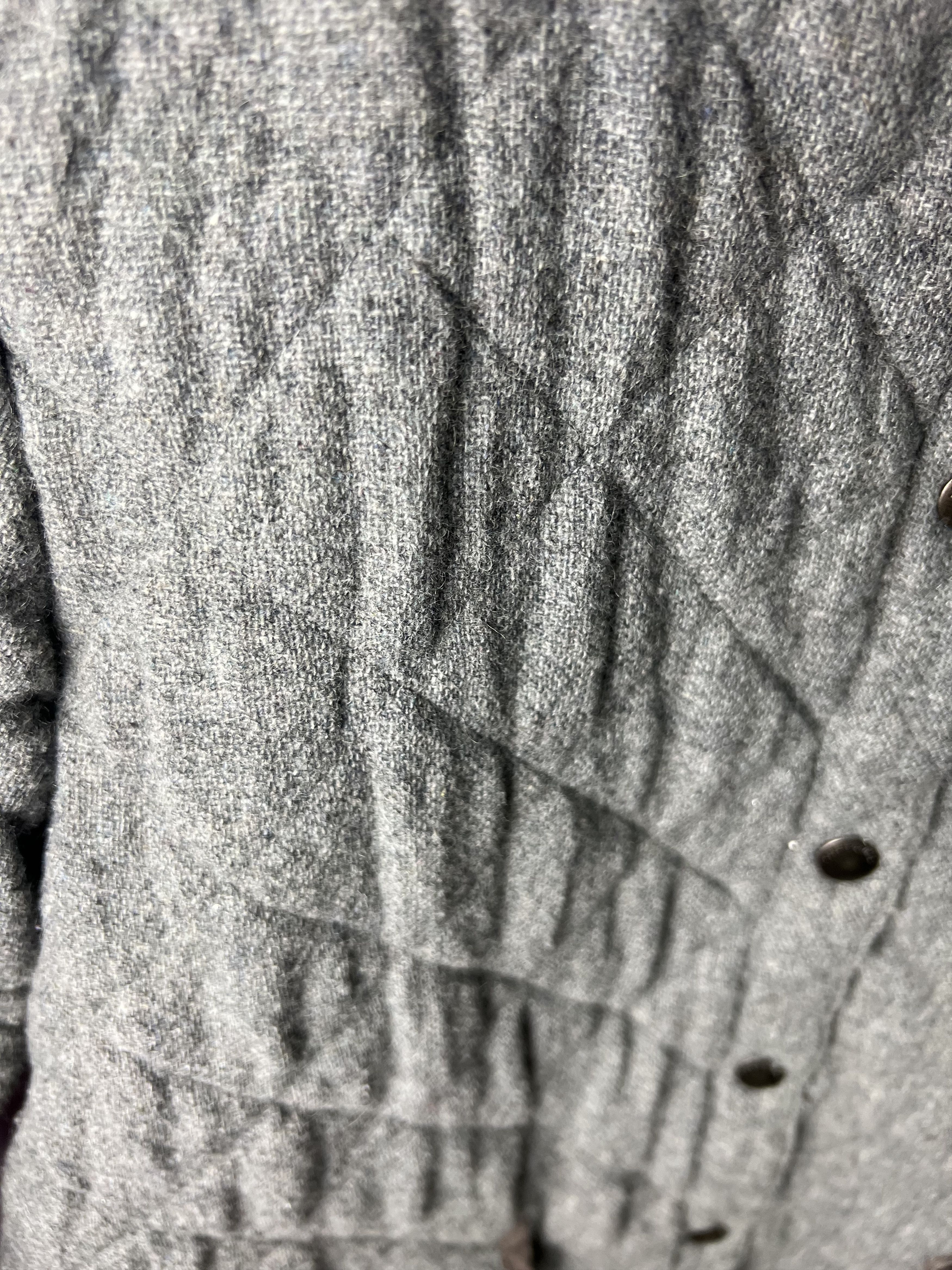 Eddie Bauer 🔥Vintage Eddie Bauer Quilted Jackets Size US S / EU 44-46 / 1 - 7 Thumbnail