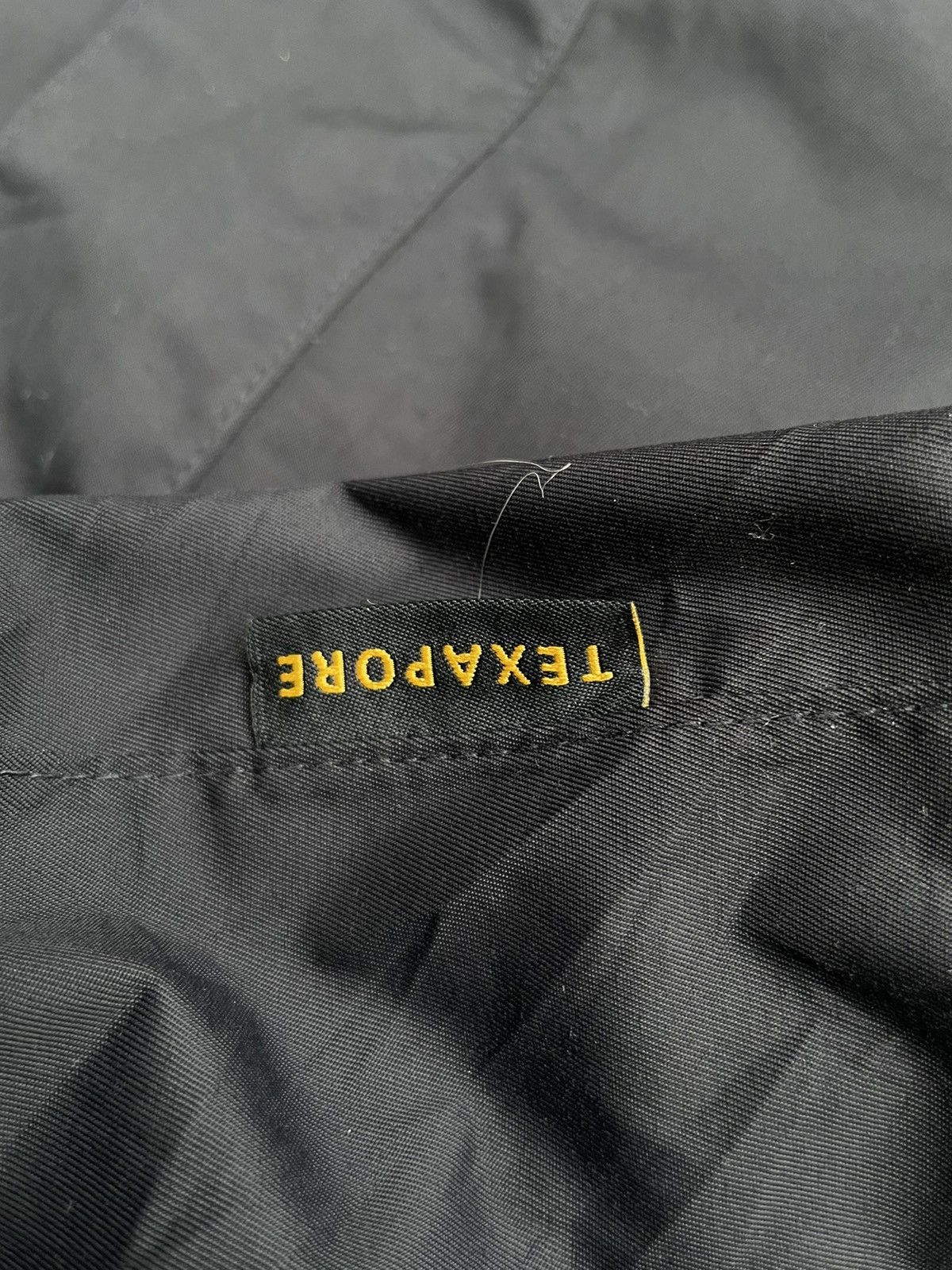 Jack Wolfskin Jack Wolfskin Texapore Jacket Size US XXL / EU 58 / 5 - 19 Thumbnail