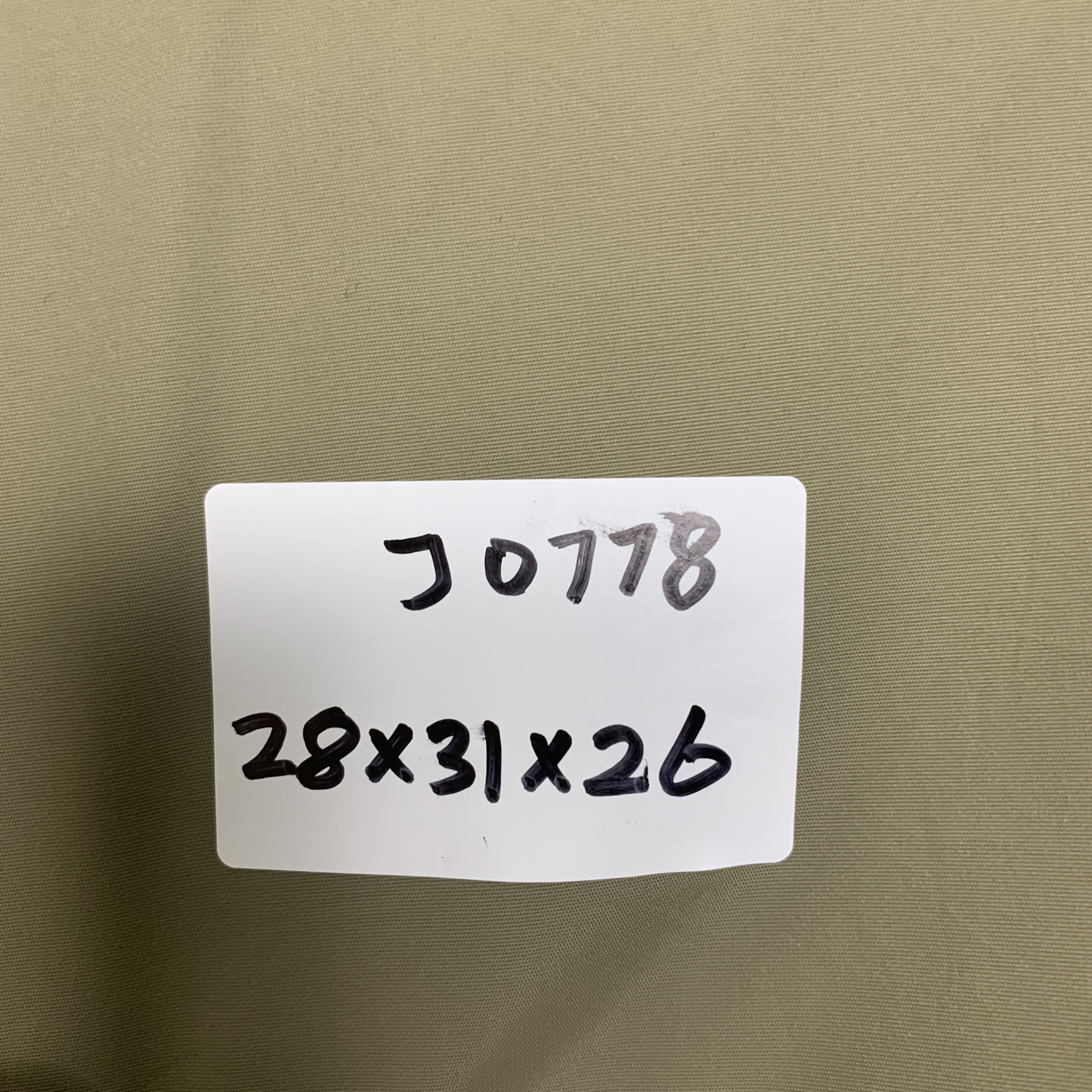 Japanese Brand Reversible UNIQLO Fleece Camouflage Jacket Size US L / EU 52-54 / 3 - 15 Thumbnail