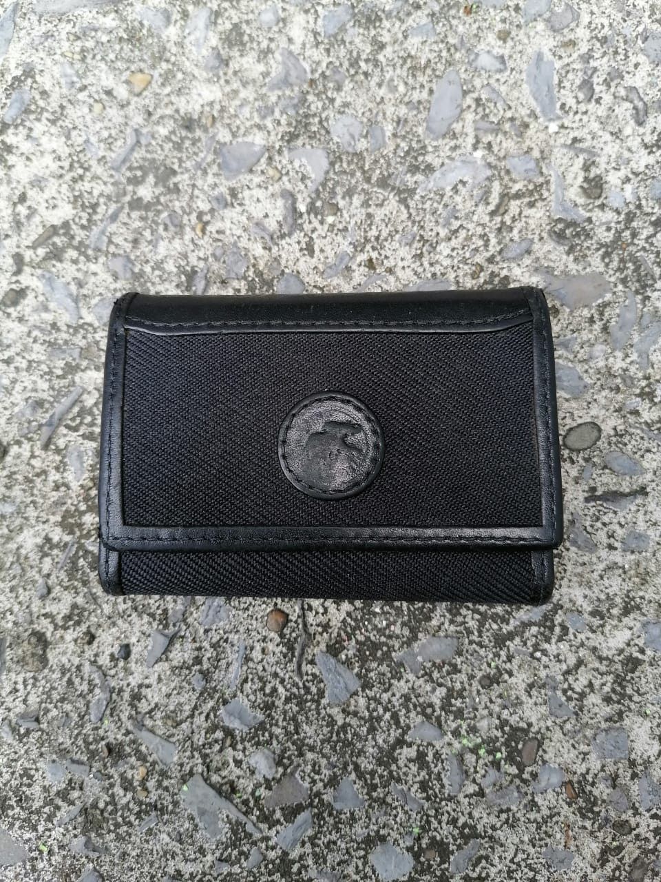 Other Hunting World Small Keys Bag Size ONE SIZE - 1 Thumbnail