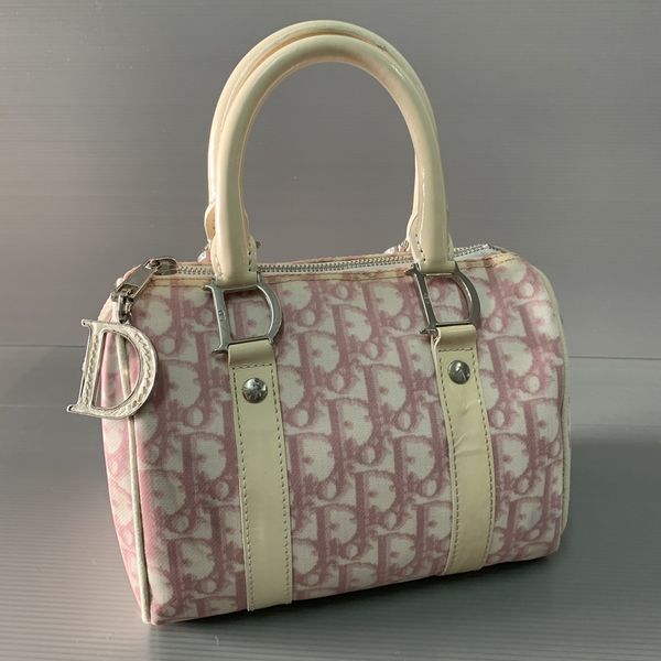 Dior speedy online