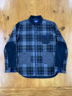 Men's Junya Watanabe Jackets | Grailed