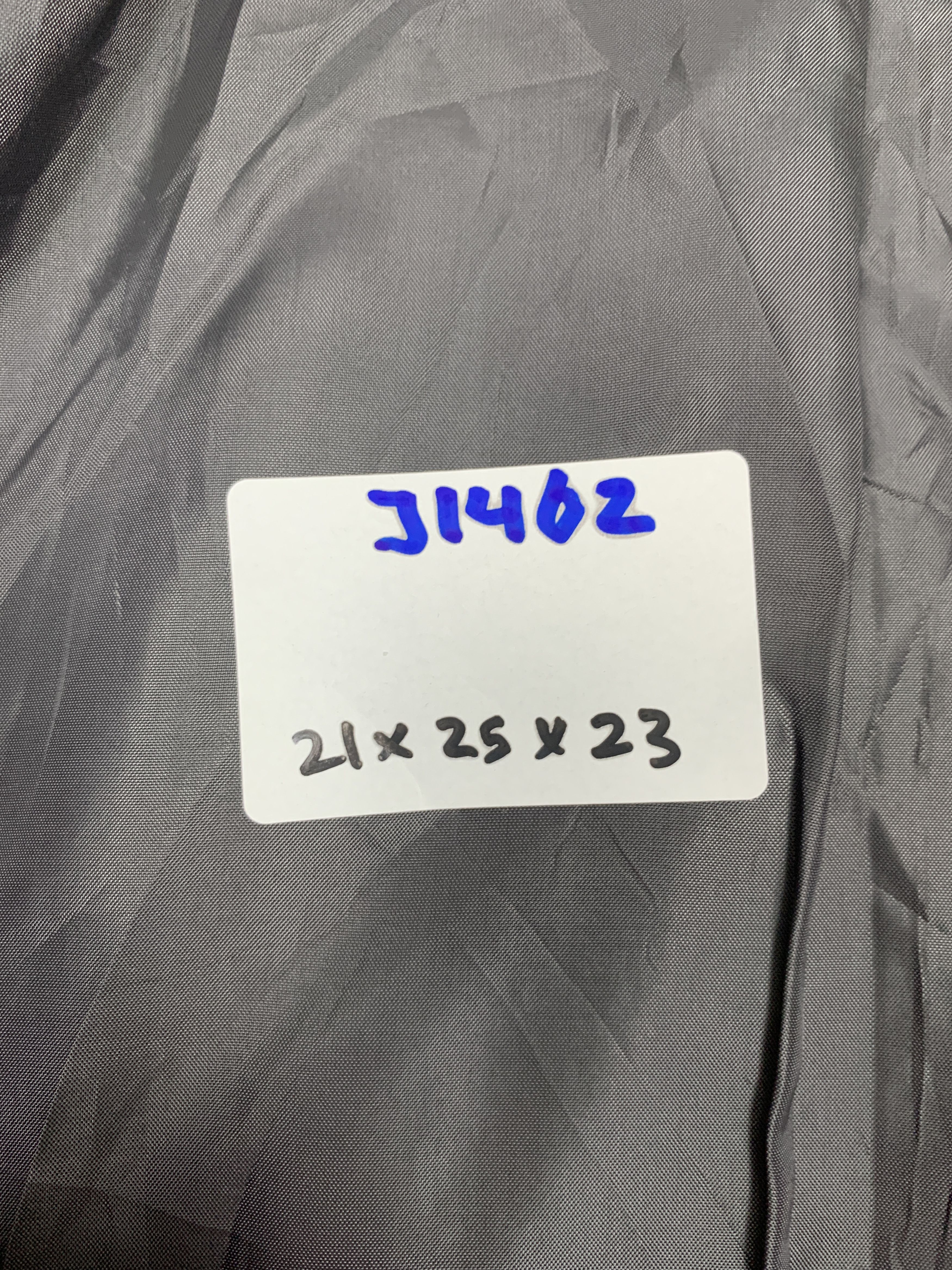 Japanese Brand Vintage FROHLICH Multi Pocket Button Up Jacket J1462 Size US S / EU 44-46 / 1 - 14 Thumbnail